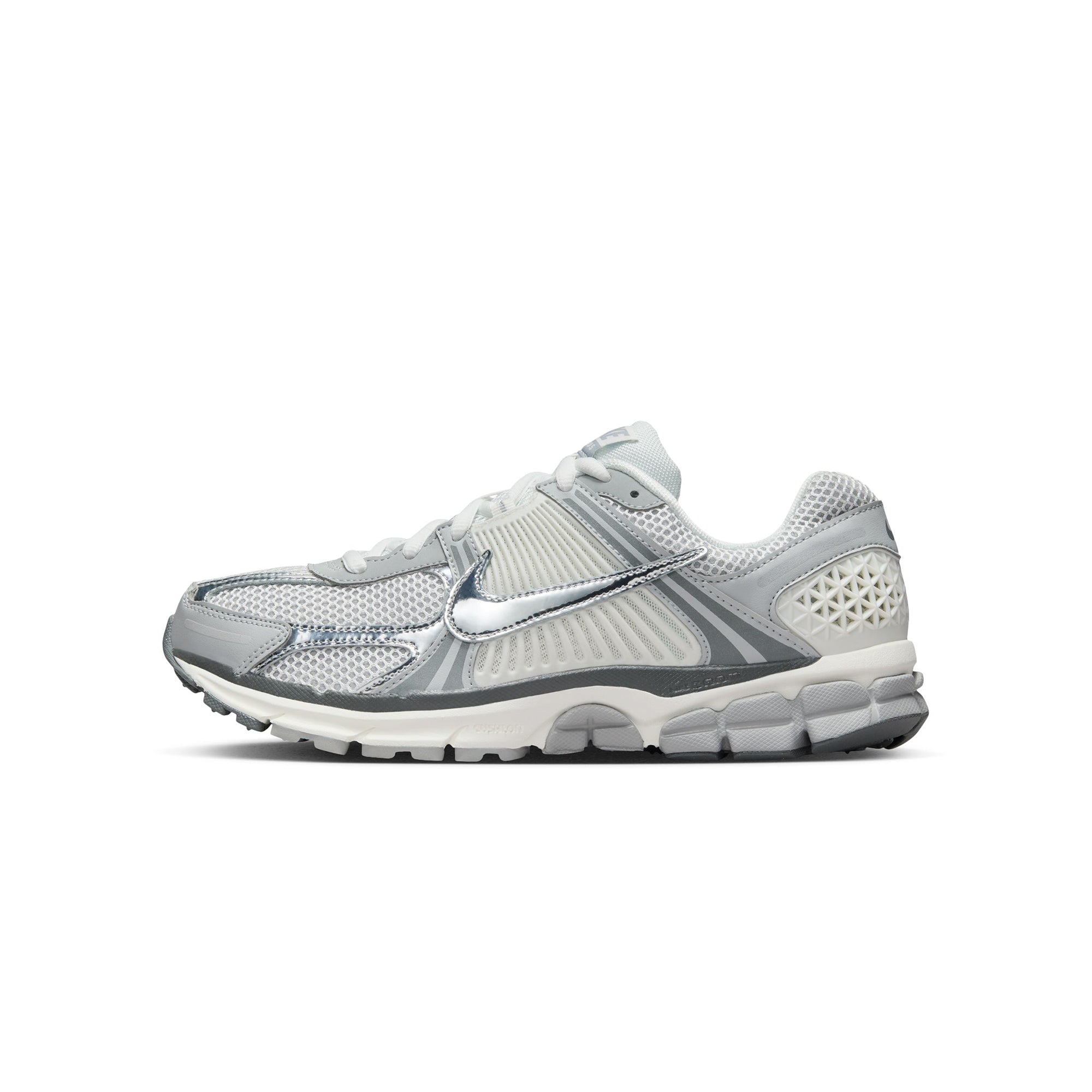 Mens Zoom Vomero 5 Shoes NIKE оригінал – Купити в Україні – боковий вид
