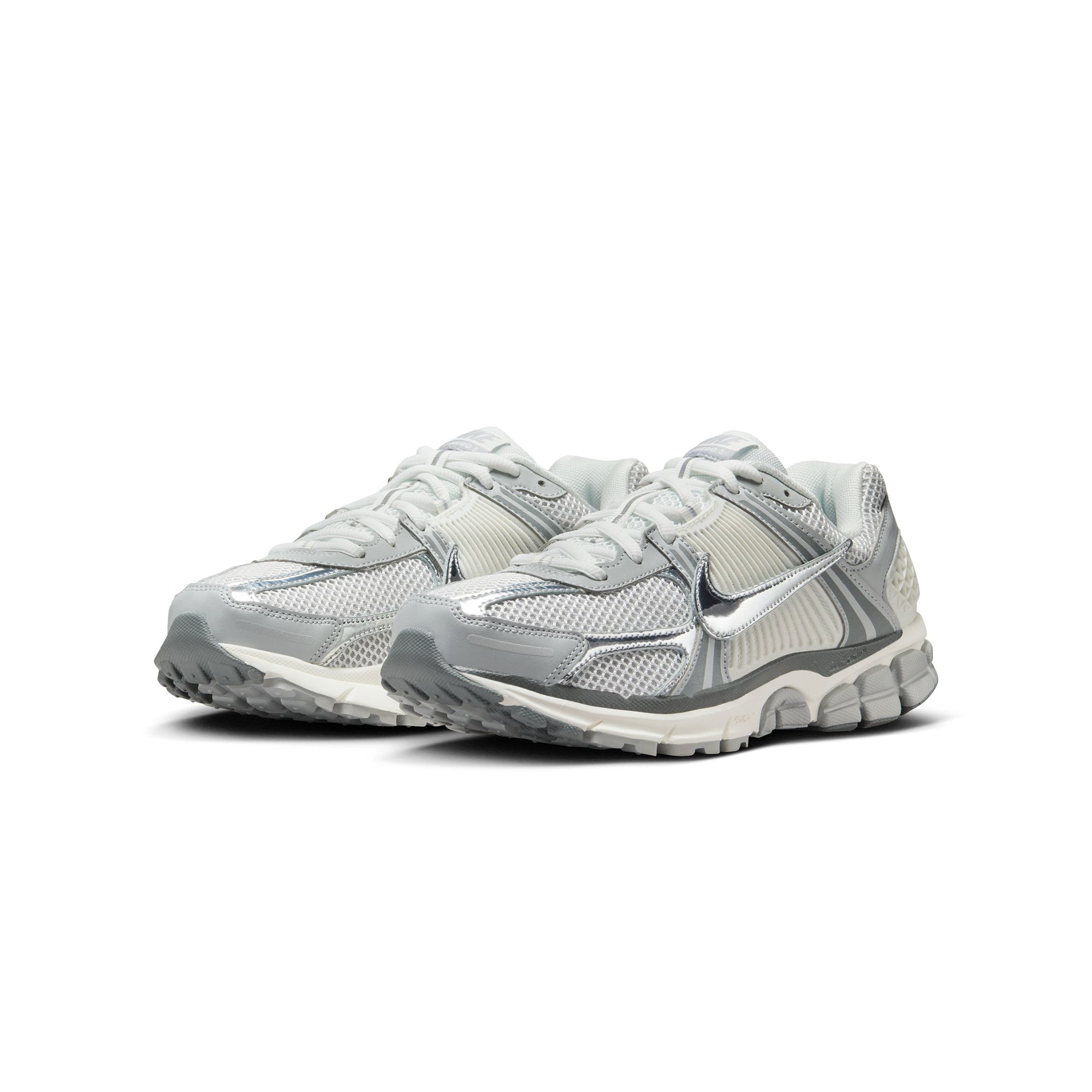Mens Zoom Vomero 5 Shoes NIKE оригінал – Купити в Україні – вид ззаду
