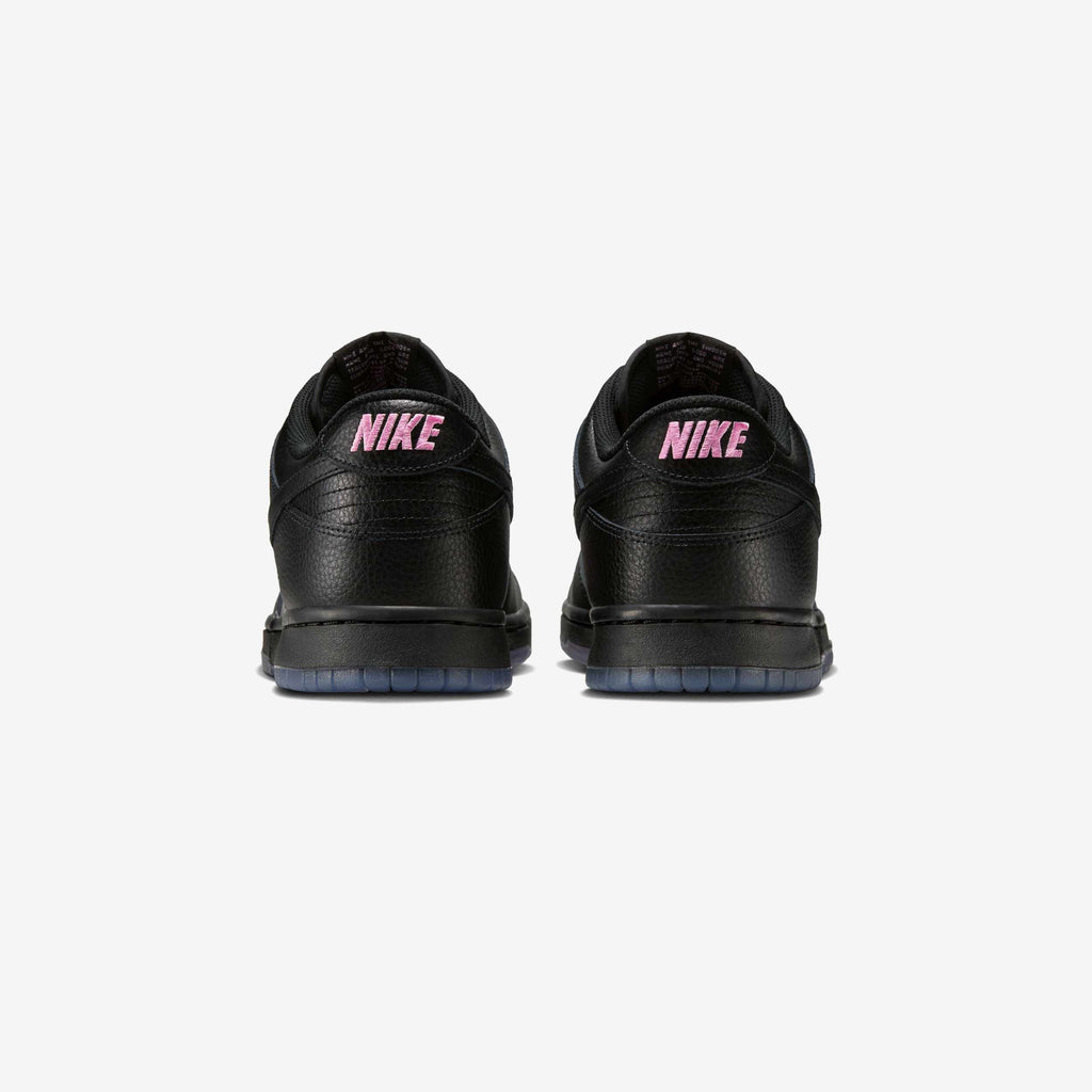 Dunk Low Retro Premium Nike – Гарантія оригінальності – збільшений вид