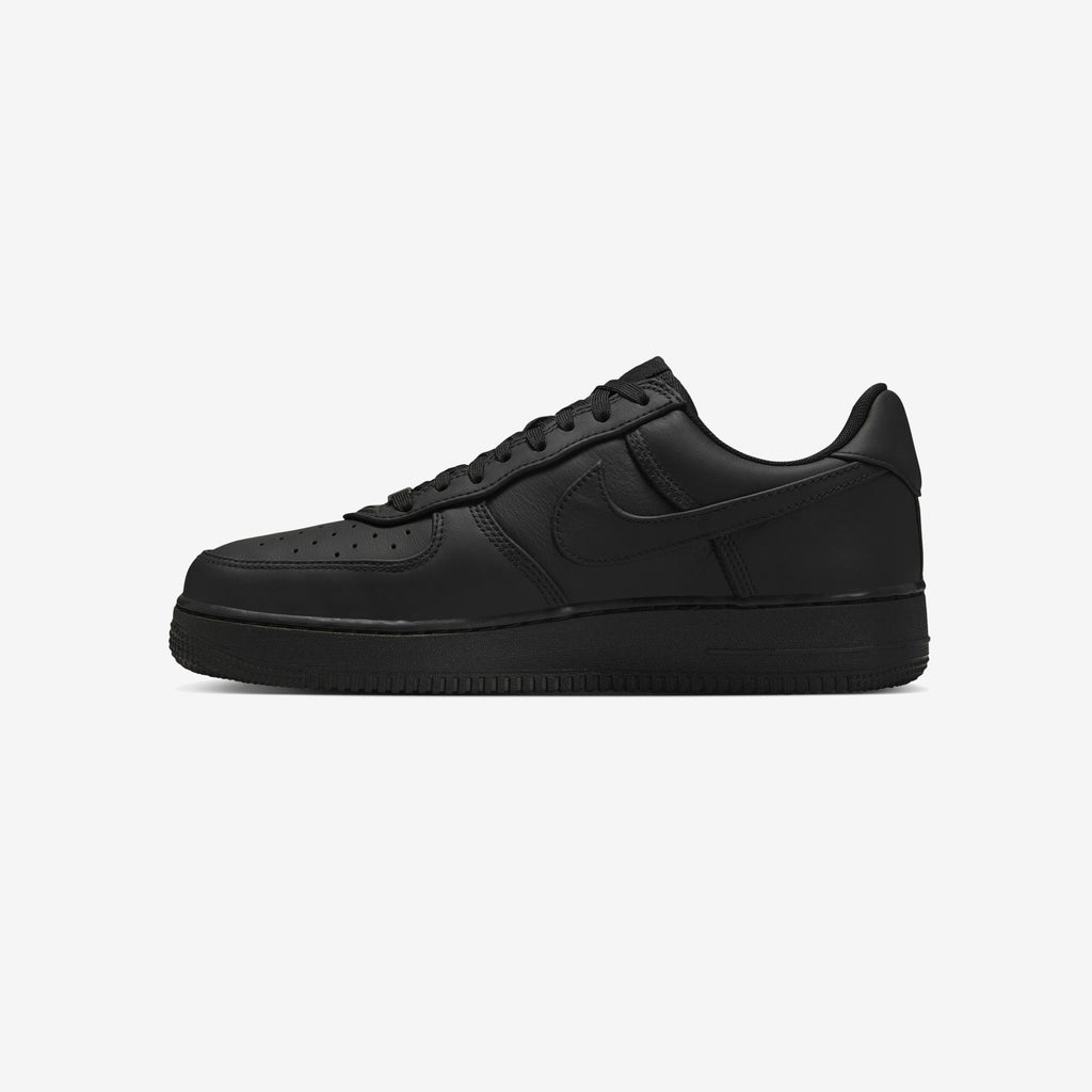 Nike Footwear оригінал | Швидка доставка Україна – детальний вид