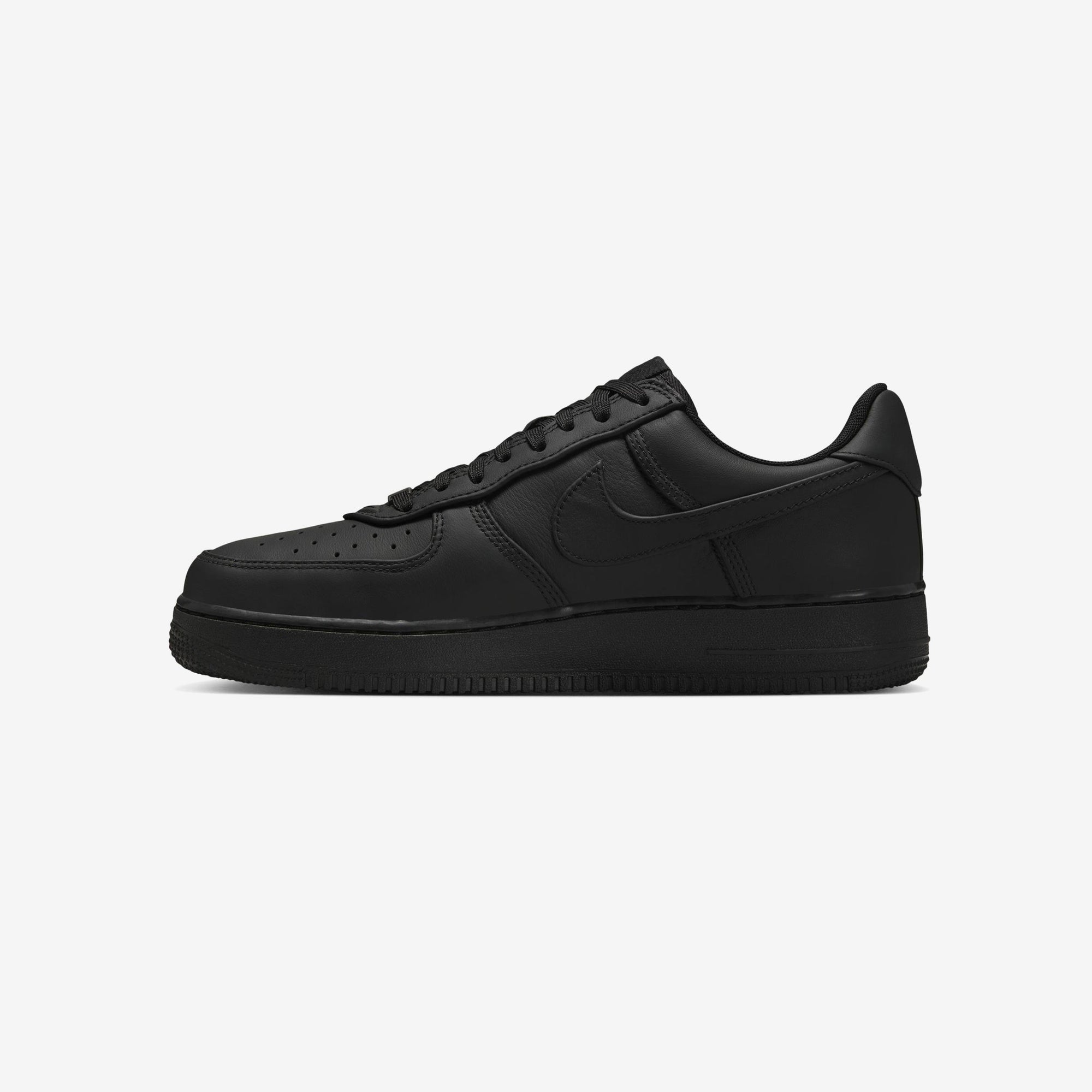 Nike Footwear оригінал | Швидка доставка Україна – детальний вид