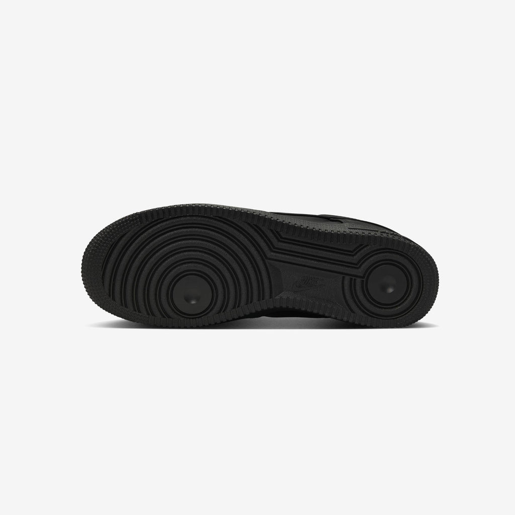 Nike Footwear оригінал | Швидка доставка Україна – збільшений вид