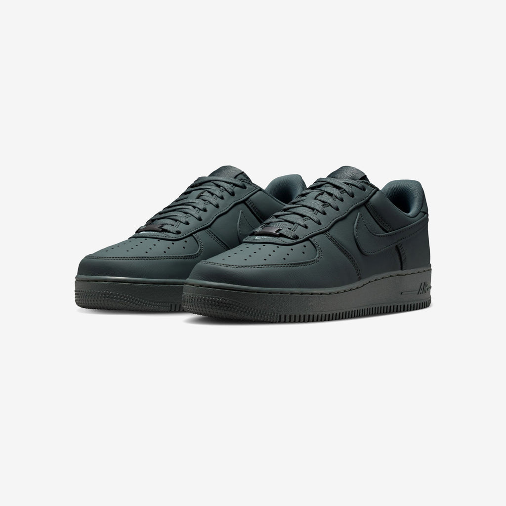 Nike Footwear оригінал | Швидка доставка Україна – вид ззаду