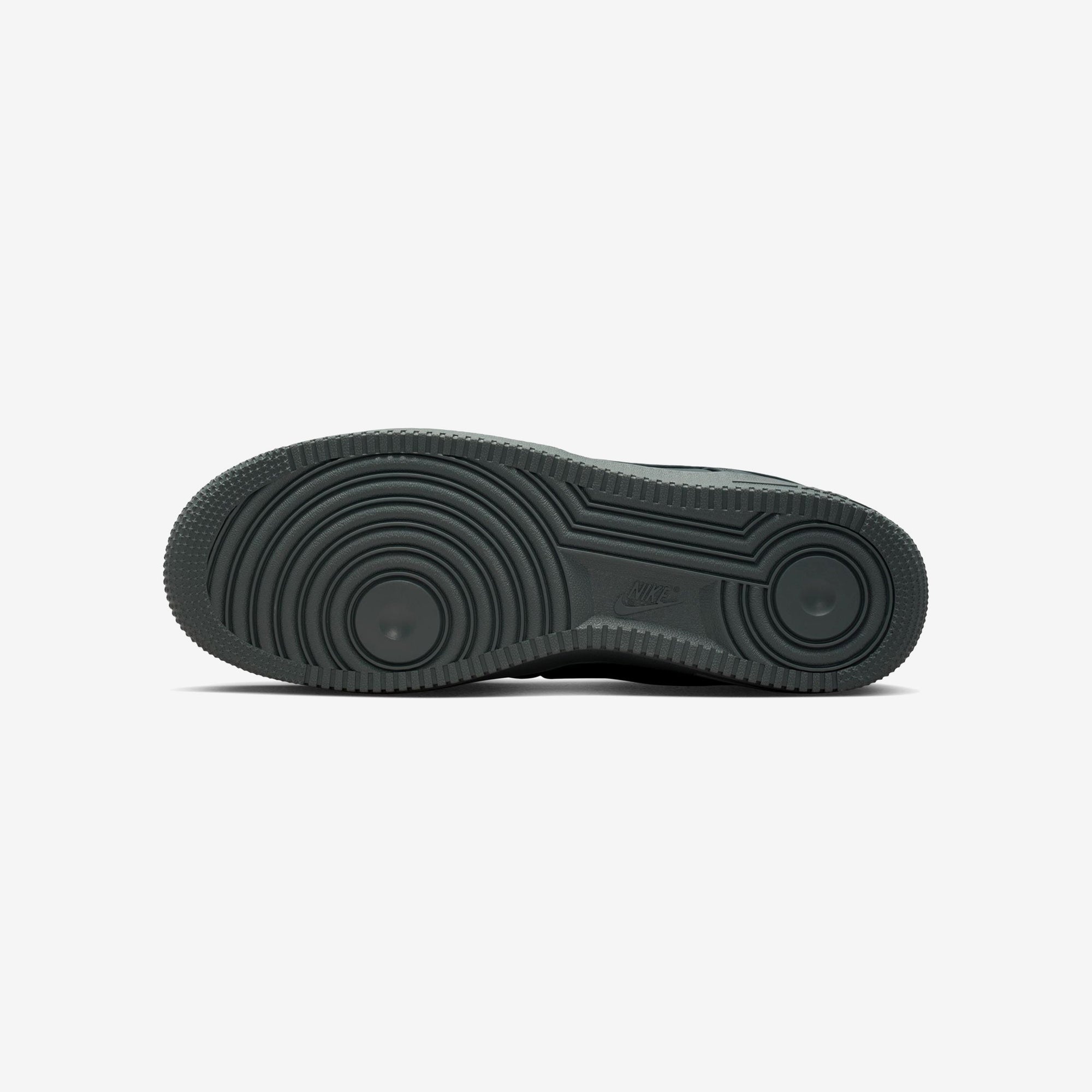 Nike Footwear оригінал | Швидка доставка Україна – детальний вид