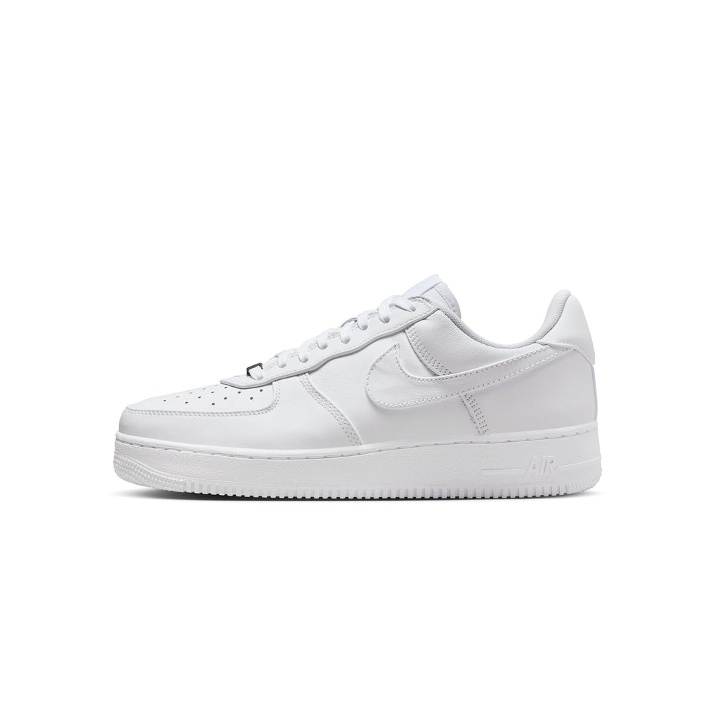 NIKE Footwear оригінал | Швидка доставка Україна – боковий вид