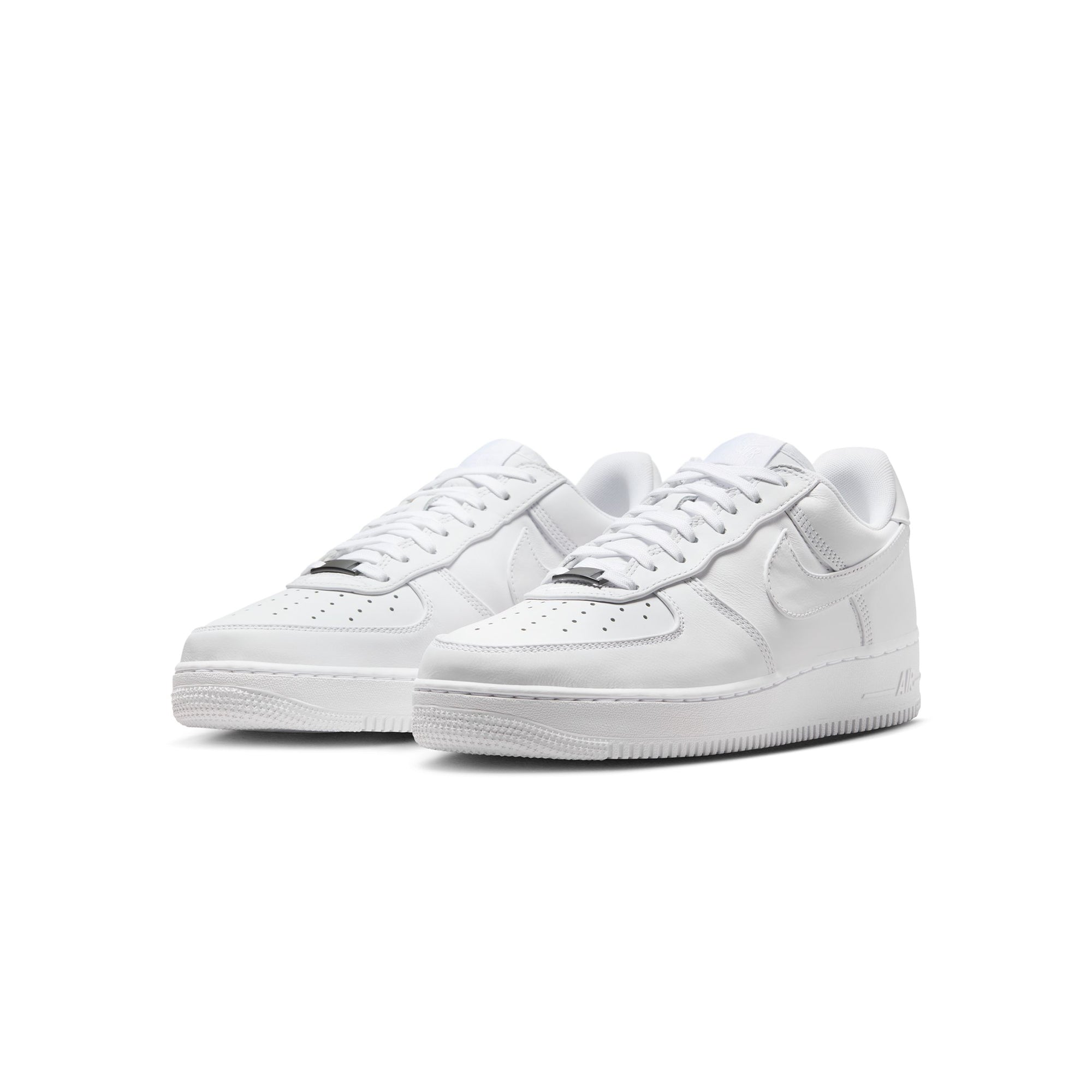 NIKE Footwear оригінал | Швидка доставка Україна – вид ззаду