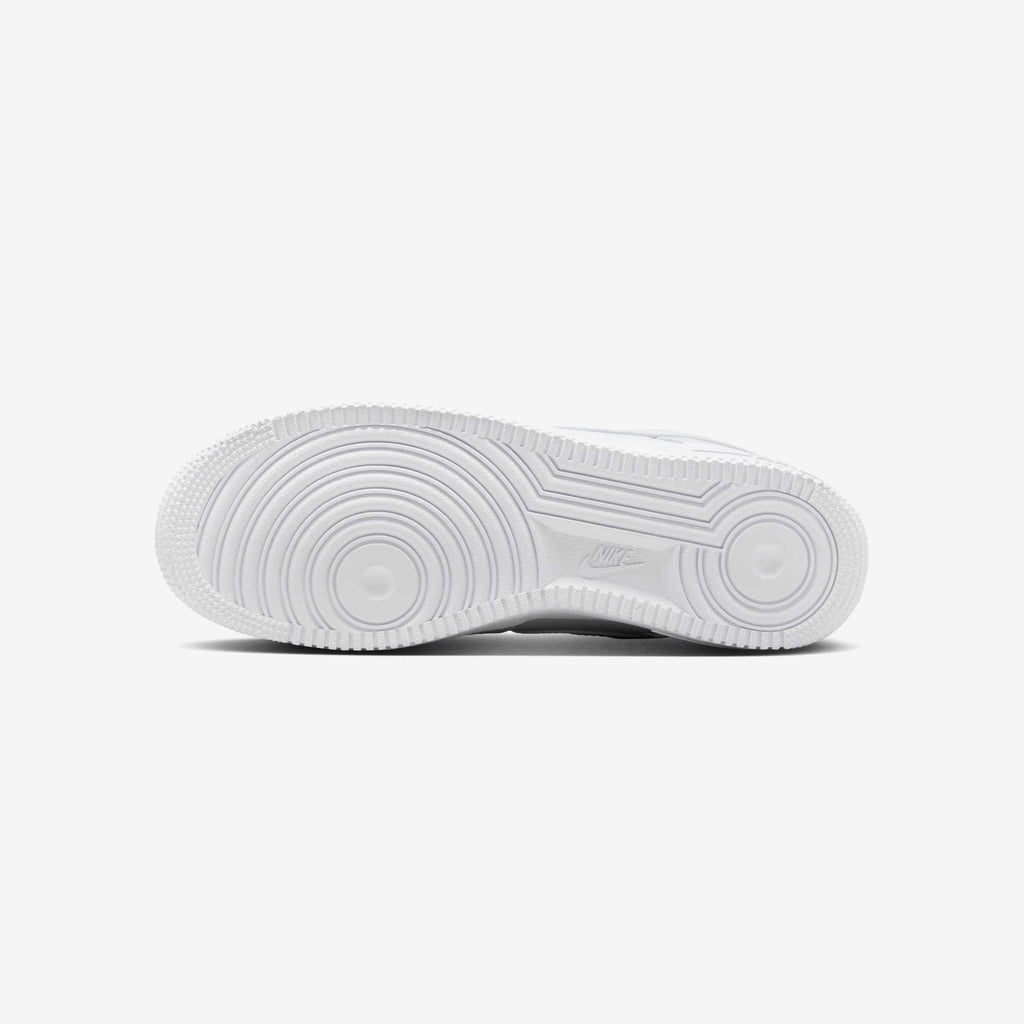 Nike Footwear оригінал | Швидка доставка Україна – детальний вид