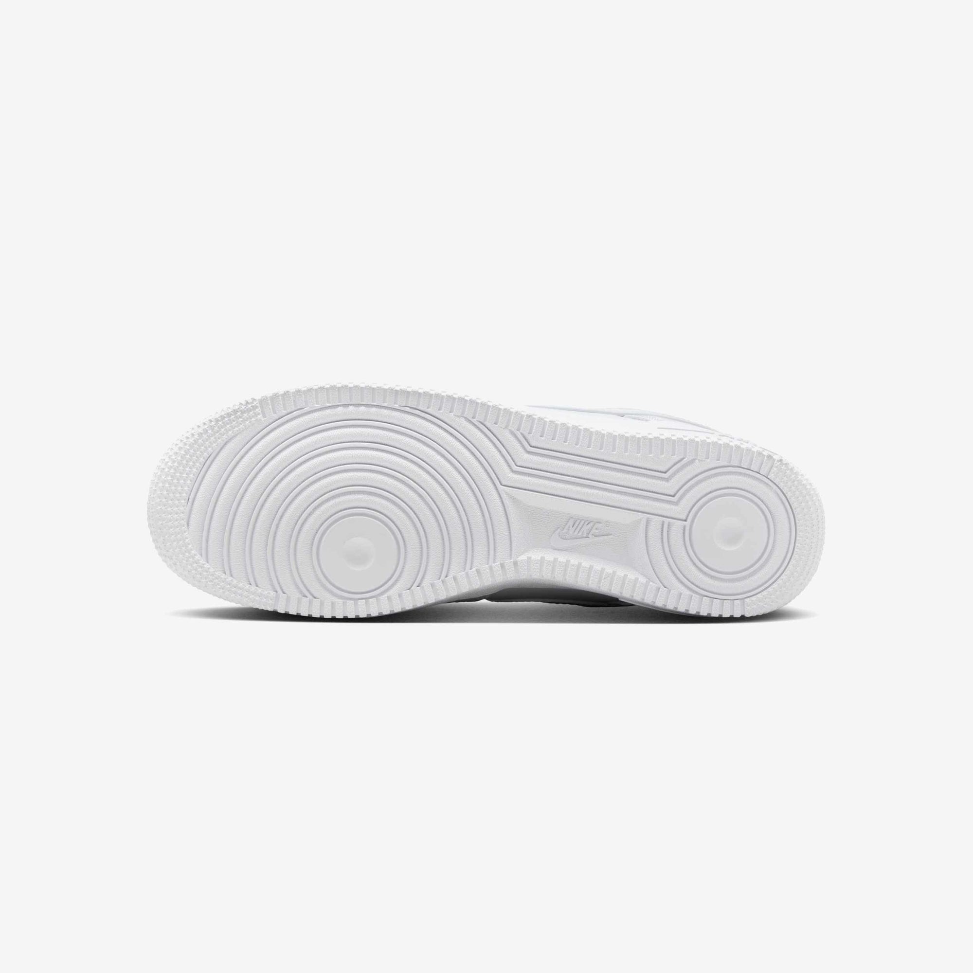 Nike Footwear оригінал | Швидка доставка Україна – детальний вид