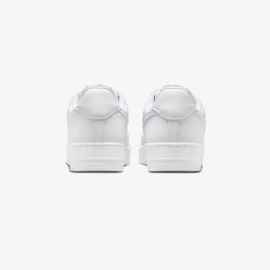 Nike Footwear оригінал | Швидка доставка Україна – збільшений вид
