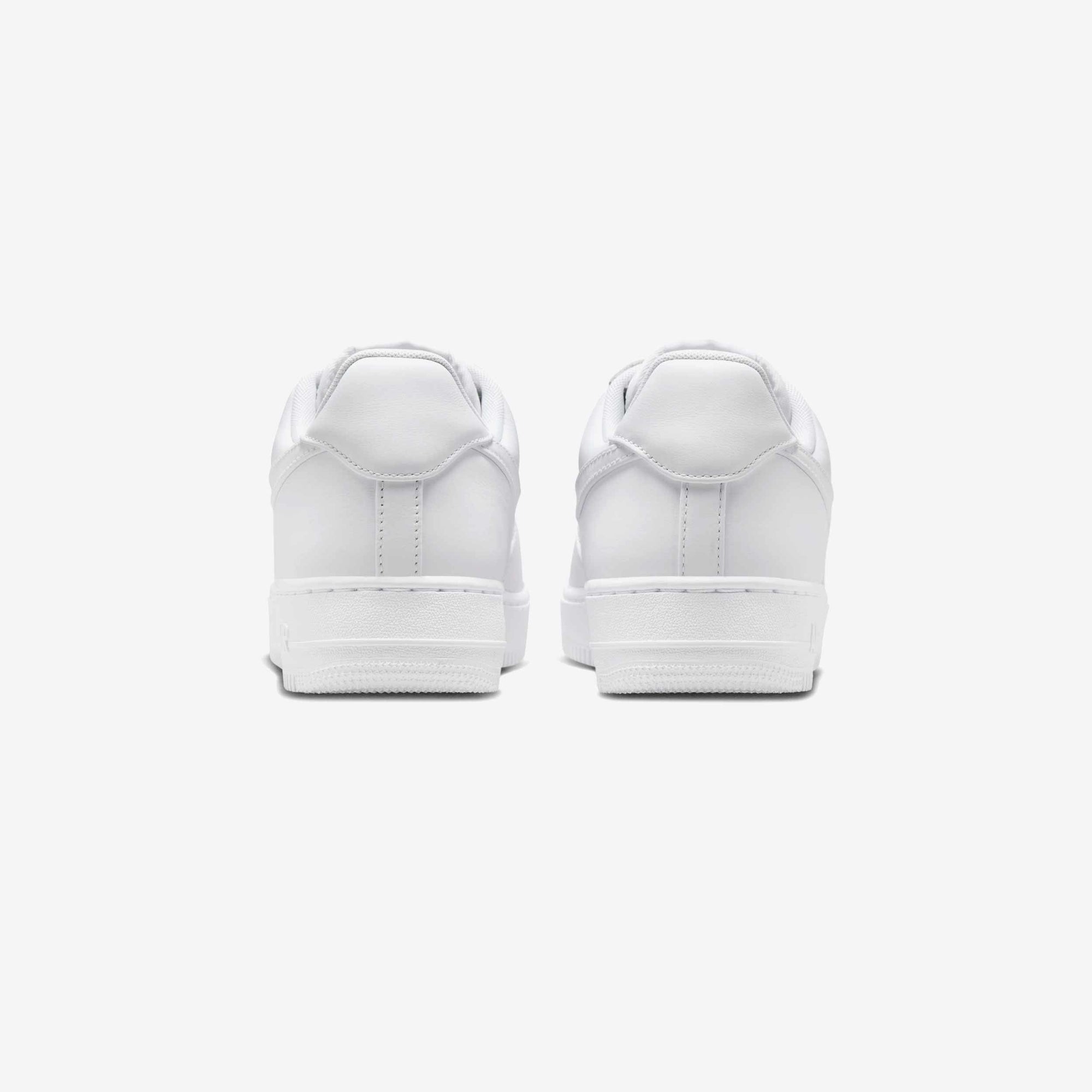 Nike Footwear оригінал | Швидка доставка Україна – збільшений вид