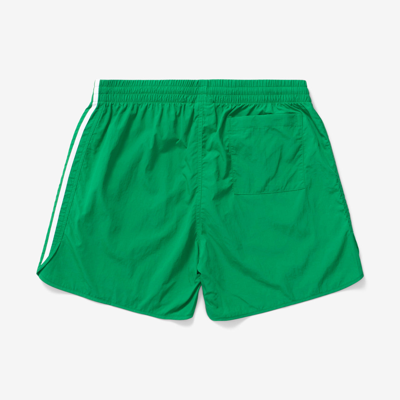 Adidas Bottoms оригінал | Швидка доставка Україна – вид ззаду - ADIDAS