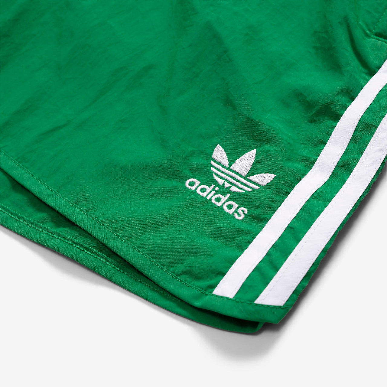 Adidas Bottoms оригінал | Швидка доставка Україна – детальний вид - ADIDAS