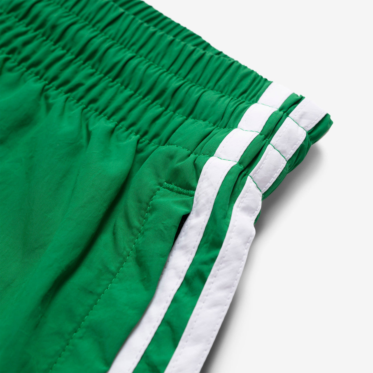 Adidas Bottoms оригінал | Швидка доставка Україна – збільшений вид - ADIDAS