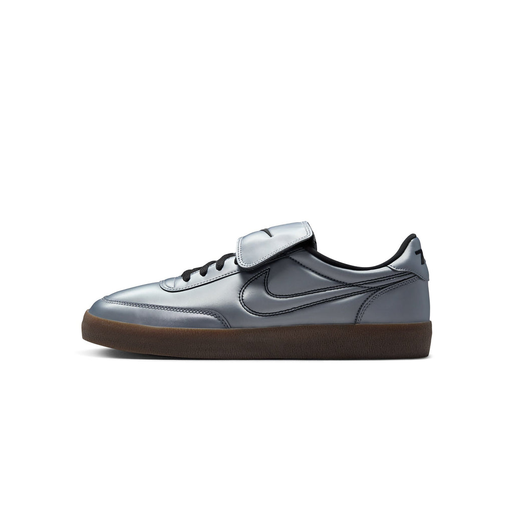 Nike Footwear оригінал | Швидка доставка Україна – боковий вид
