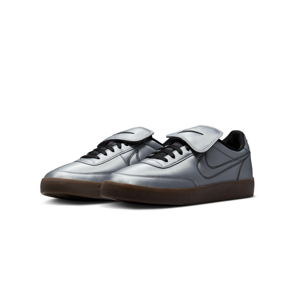Nike Footwear оригінал | Швидка доставка Україна – вид ззаду