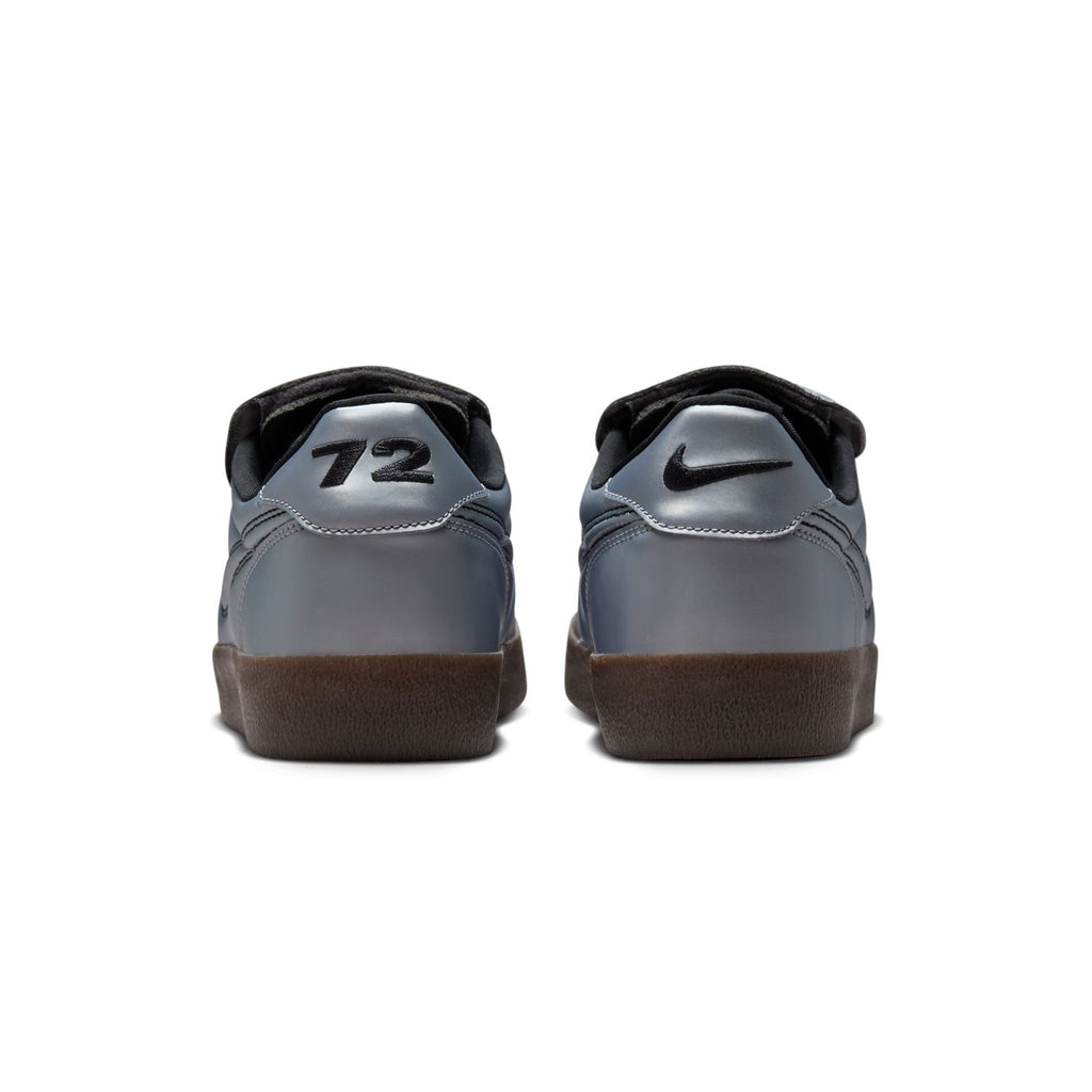 Nike Footwear оригінал | Швидка доставка Україна – детальний вид