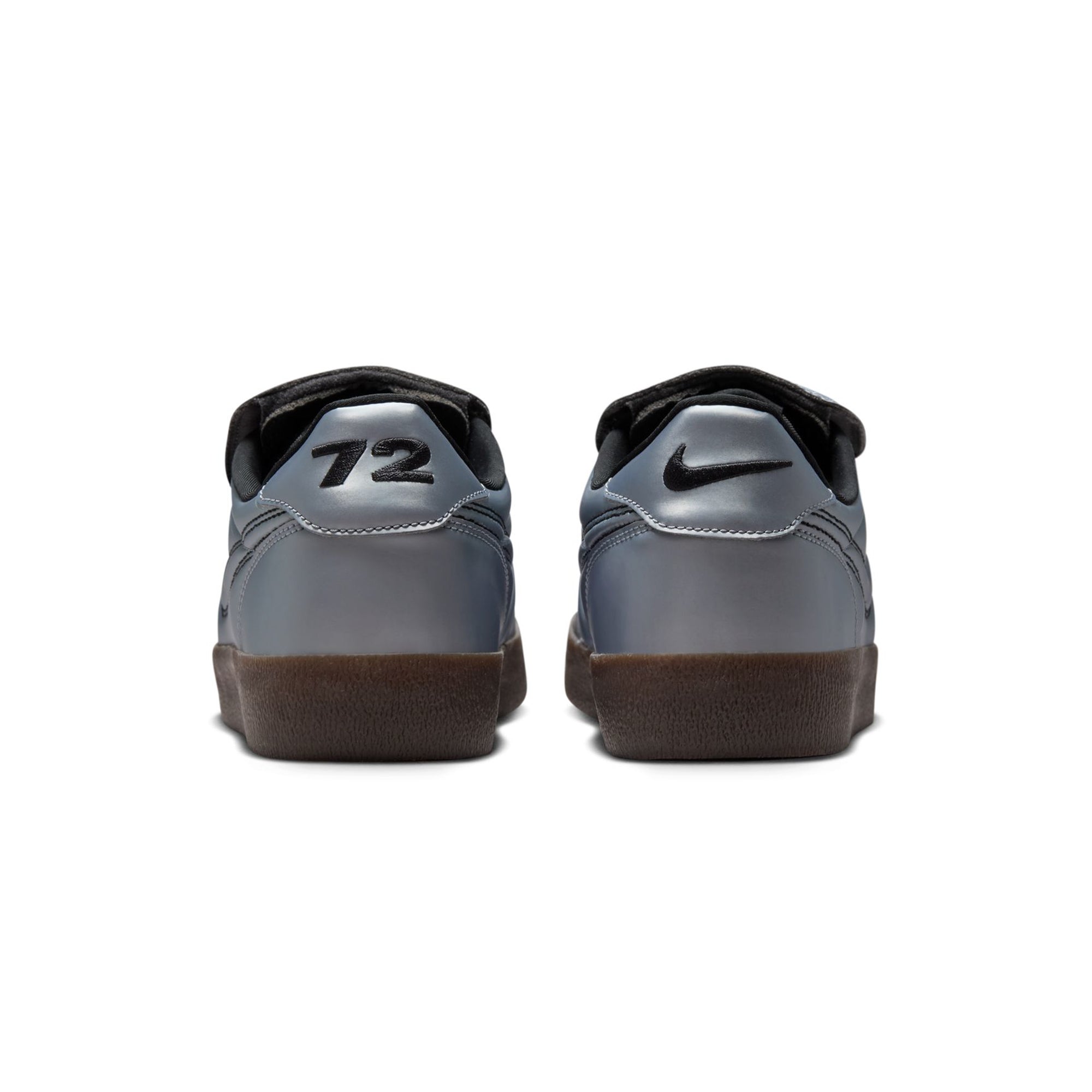 Nike Footwear оригінал | Швидка доставка Україна – детальний вид