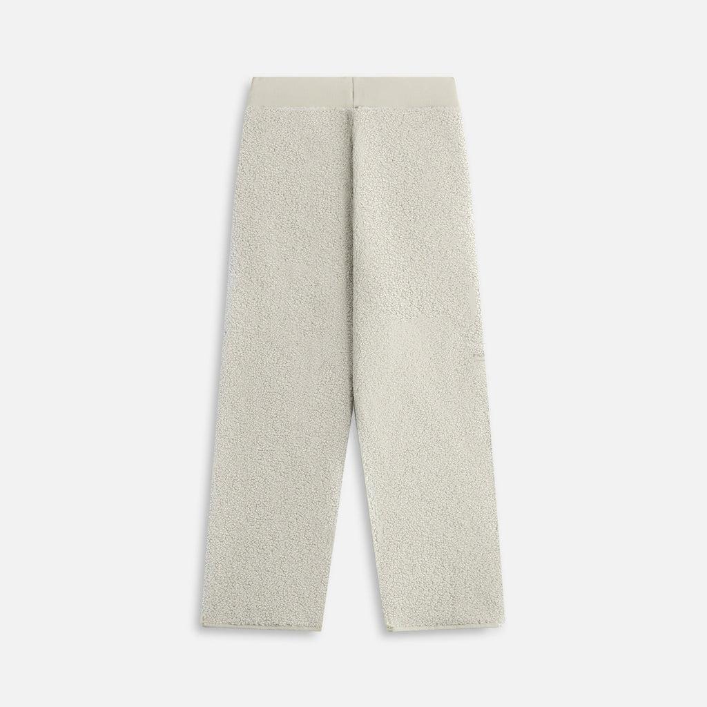 Fear of god Knitwear оригінал | Швидка доставка Україна – вид ззаду