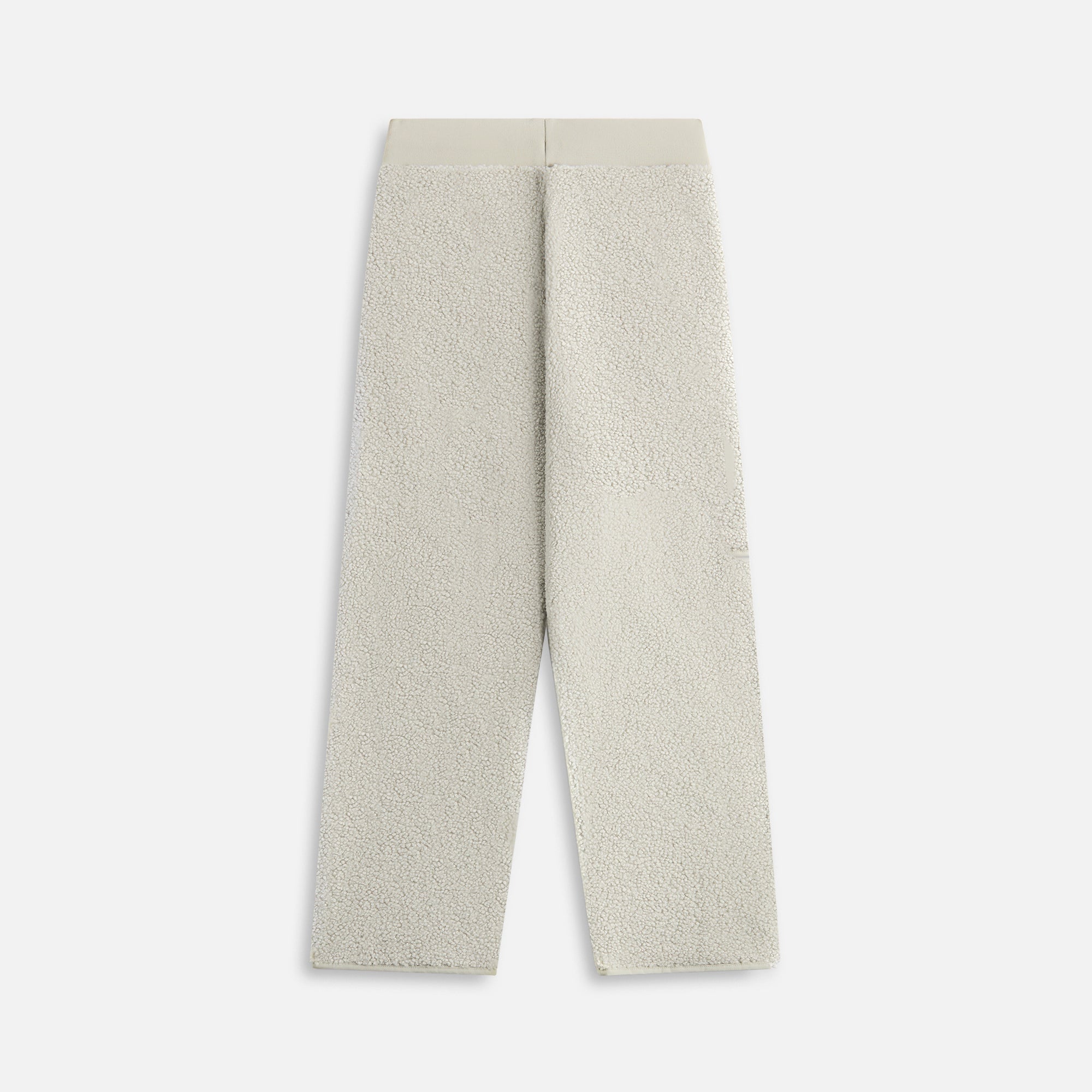 Fear of god Knitwear оригінал | Швидка доставка Україна – вид ззаду