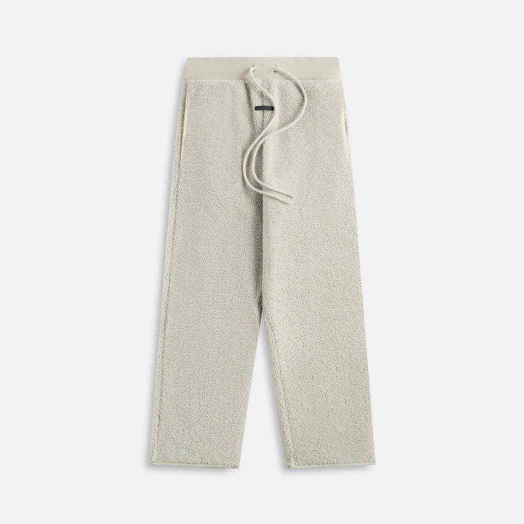 Fear of god Knitwear оригінал | Швидка доставка Україна – боковий вид