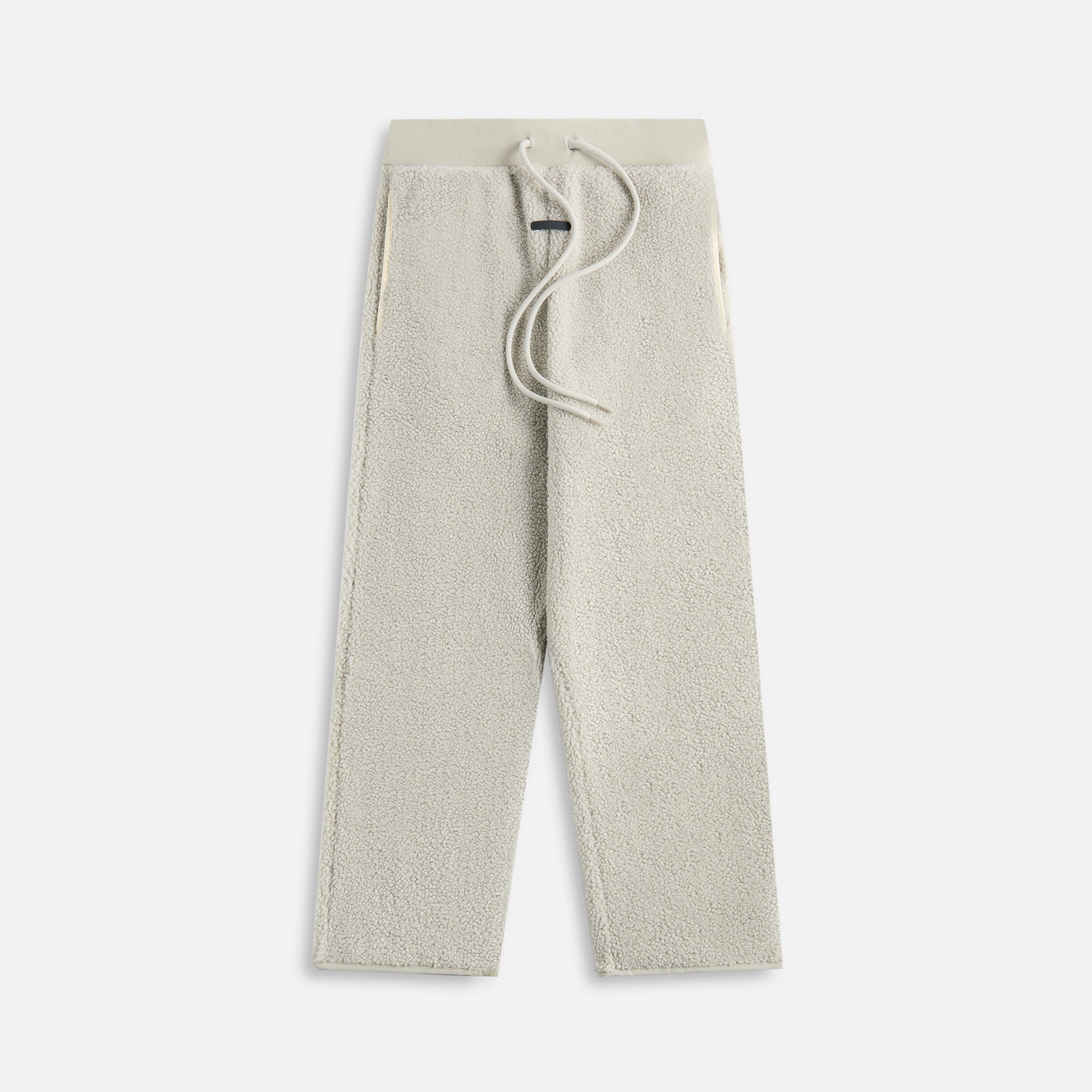 Fear of god Knitwear оригінал | Швидка доставка Україна – боковий вид