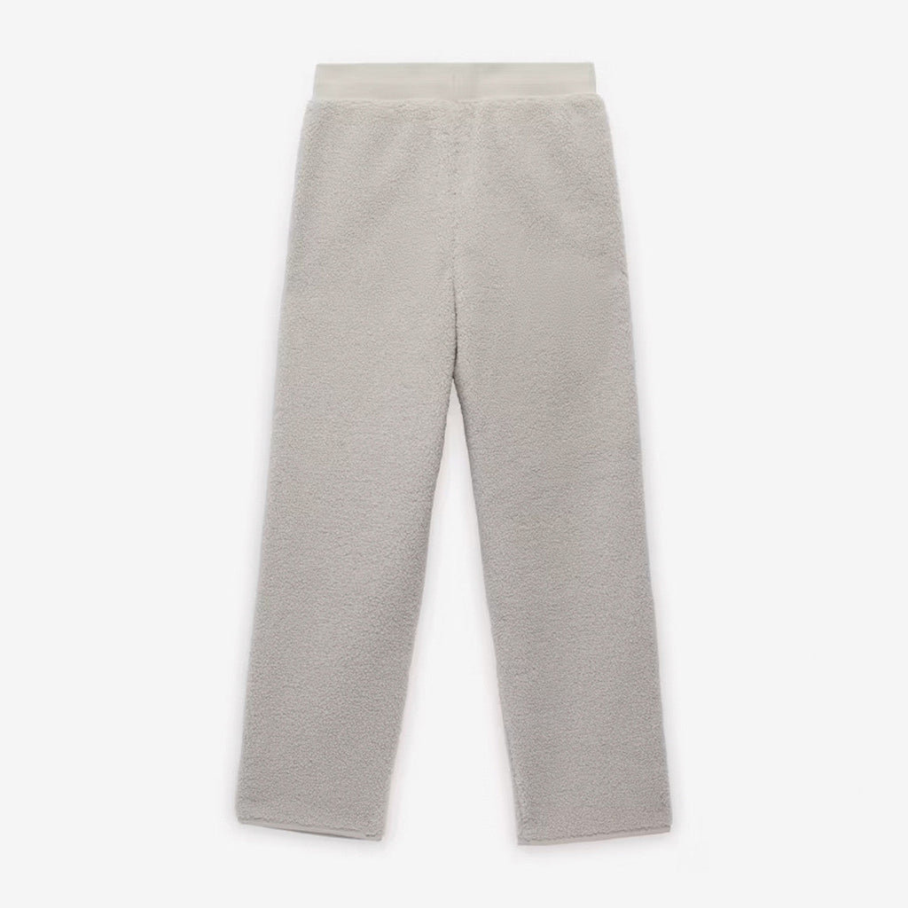 Fear Of God Athletics Alaska Pant Adidas – Гарантія оригінальності – вид ззаду