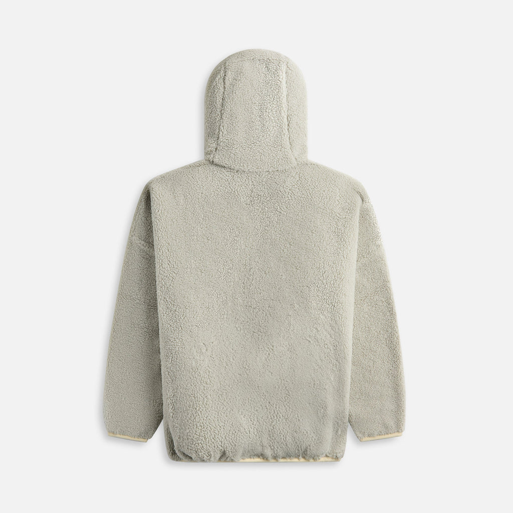 Fear of god Knitwear оригінал | Швидка доставка Україна – вид ззаду