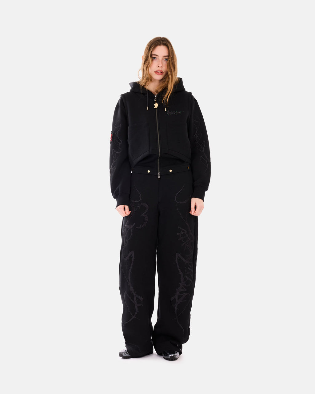 Nike Jumpsuits & Overalls оригінал | Швидка доставка Україна – вид ззаду