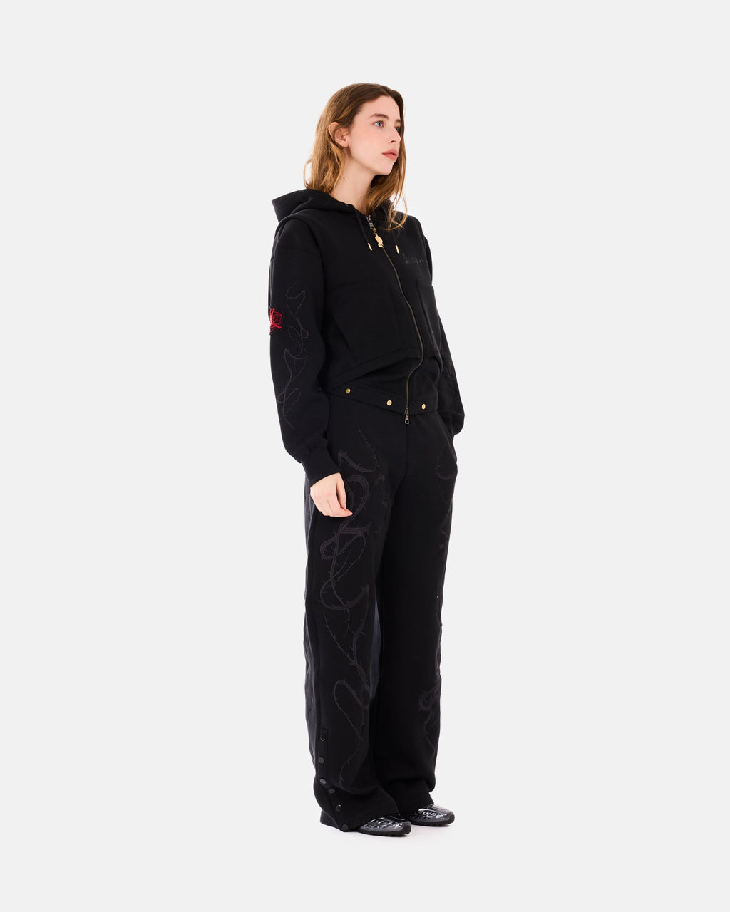Nike Jumpsuits & Overalls оригінал | Швидка доставка Україна – збільшений вид