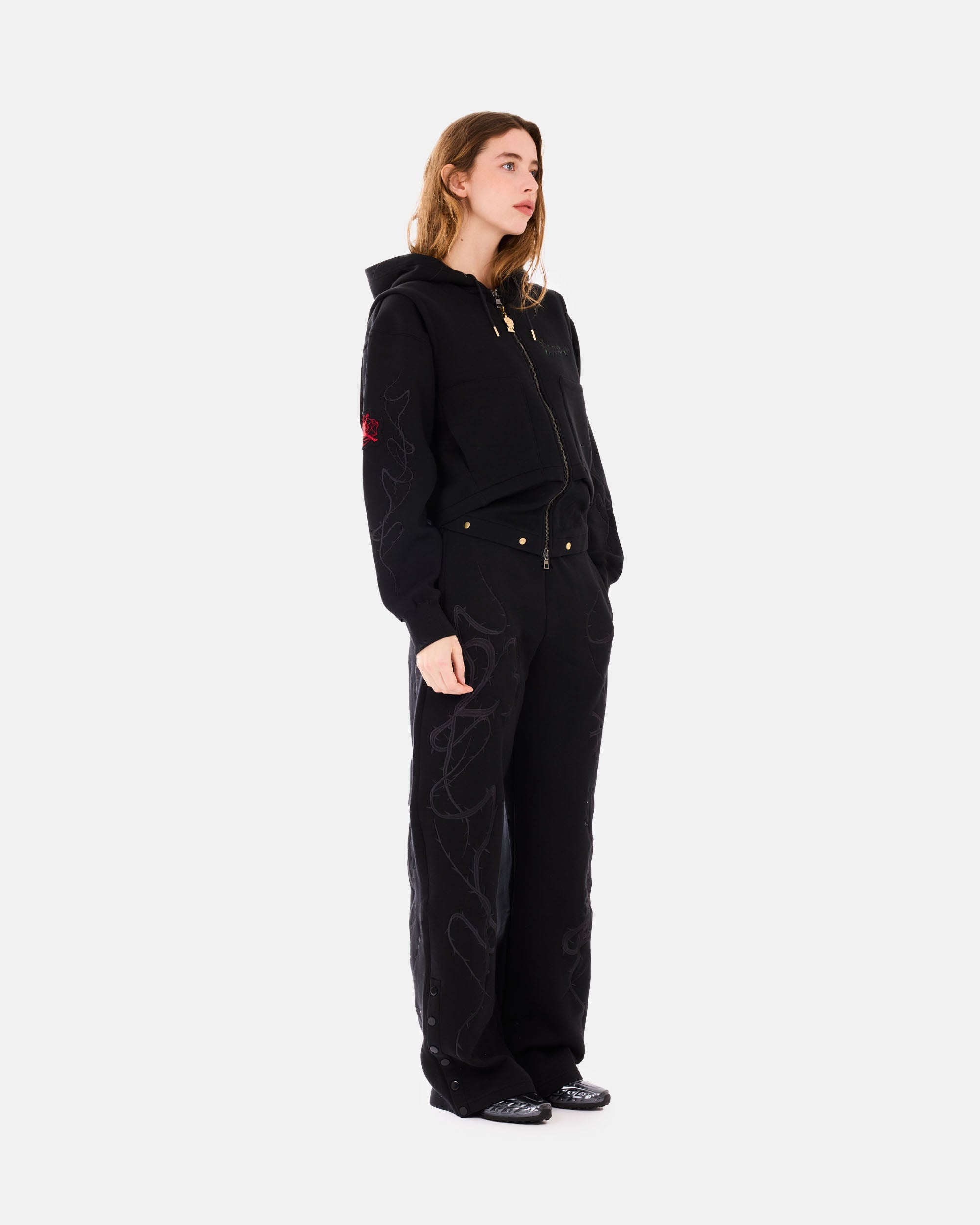 Nike Jumpsuits & Overalls оригінал | Швидка доставка Україна – збільшений вид