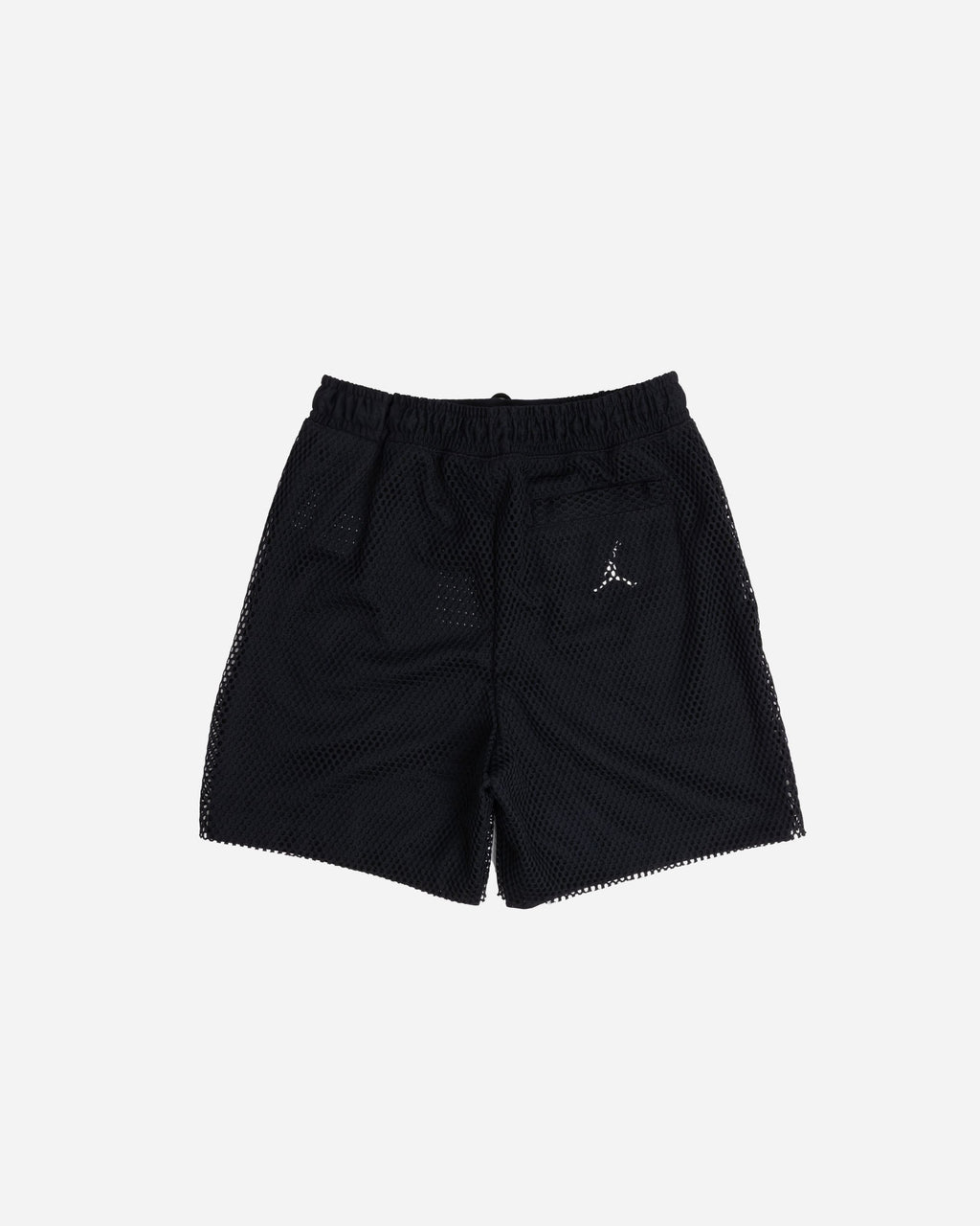 Jordan Brand X Union La X Fragment Design Shorts Nike – Гарантія оригінальності – детальний вид
