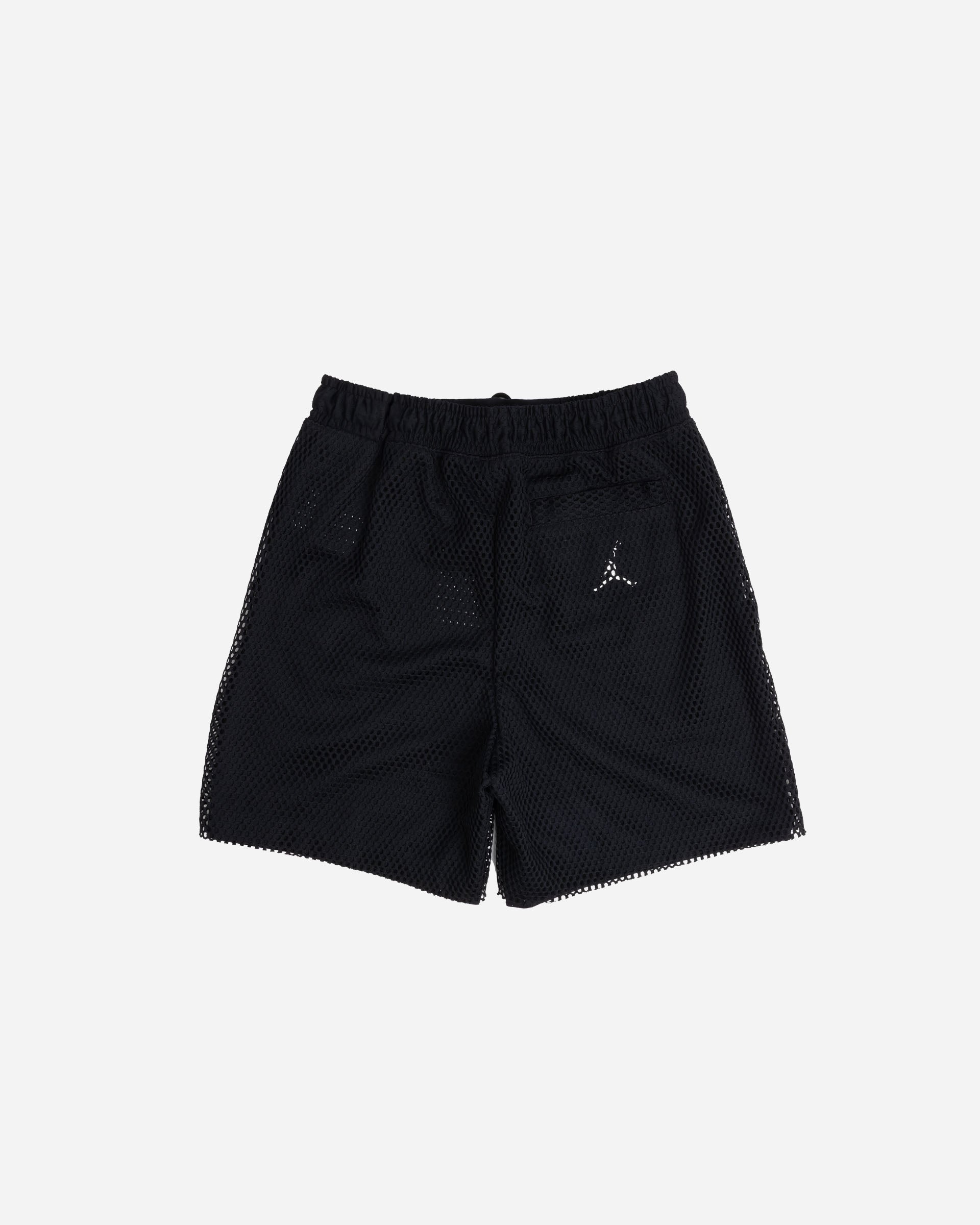 Jordan Brand X Union La X Fragment Design Shorts Nike – Гарантія оригінальності – детальний вид