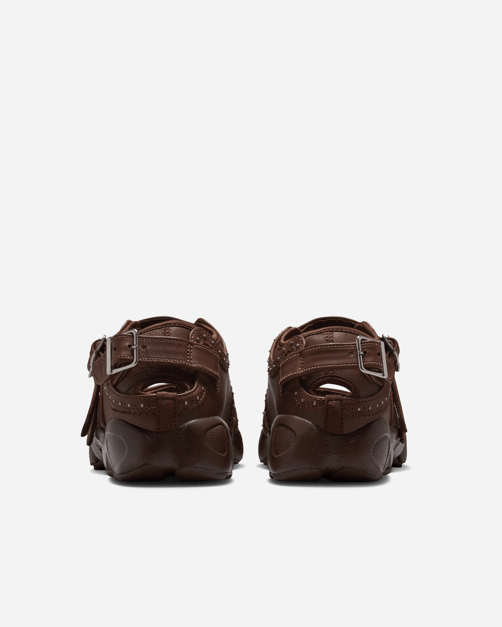Air Rift Nike оригінал – Купити в Україні – збільшений вид