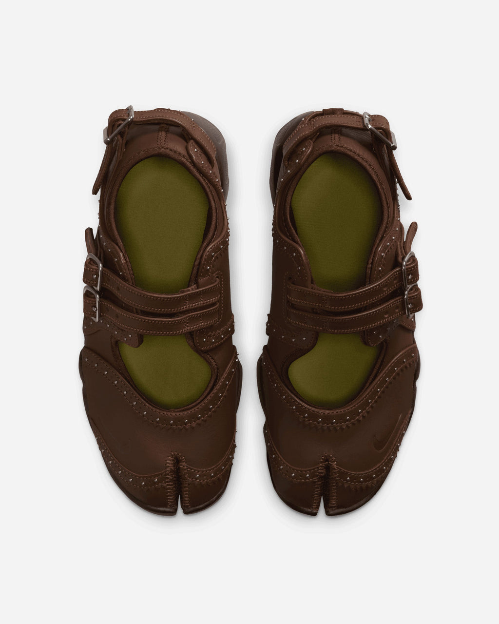 Air Rift Nike оригінал – Купити в Україні – детальний вид