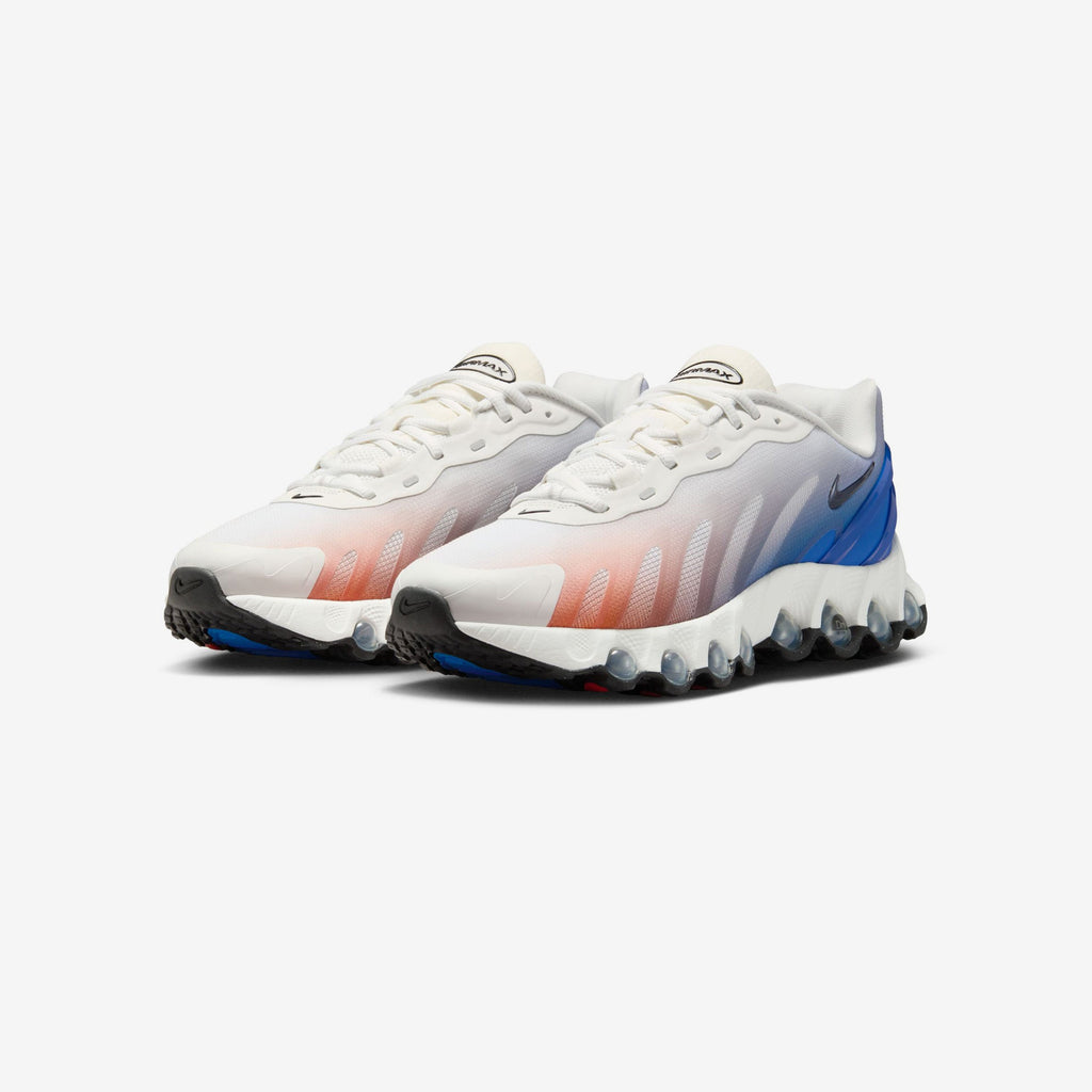 Air Max Dn8 Nike оригінал – Купити в Україні – вид ззаду