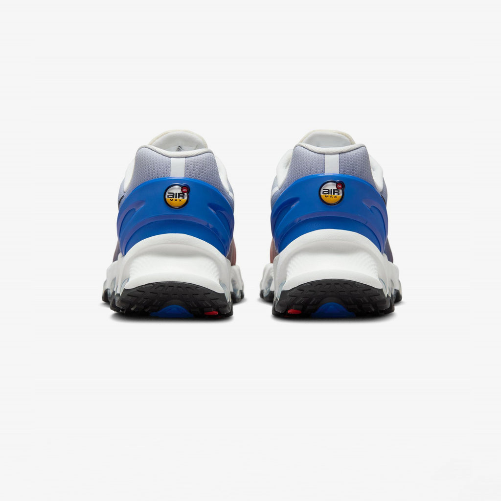 Air Max Dn8 Nike оригінал – Купити в Україні – детальний вид