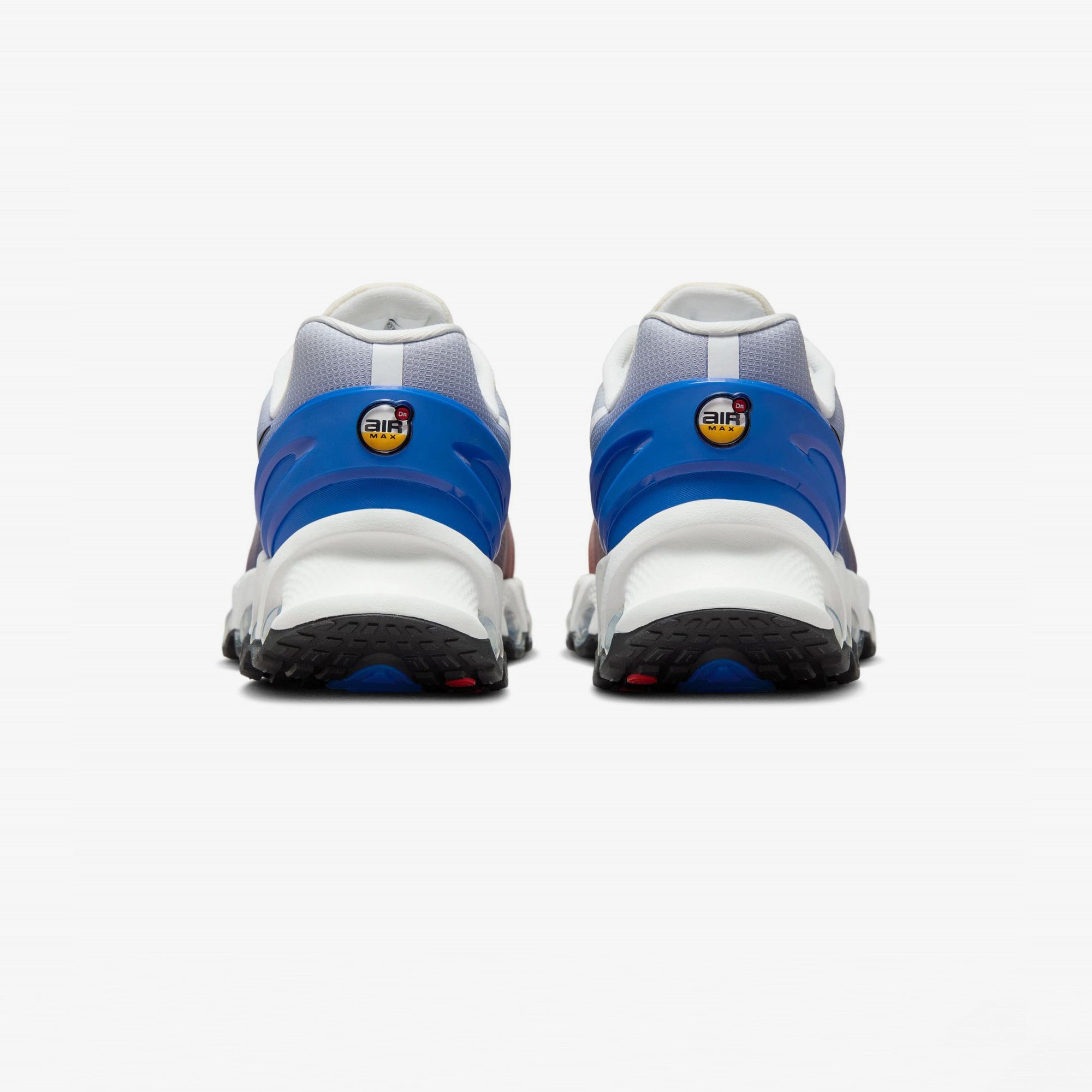 Air Max Dn8 Nike оригінал – Купити в Україні – детальний вид