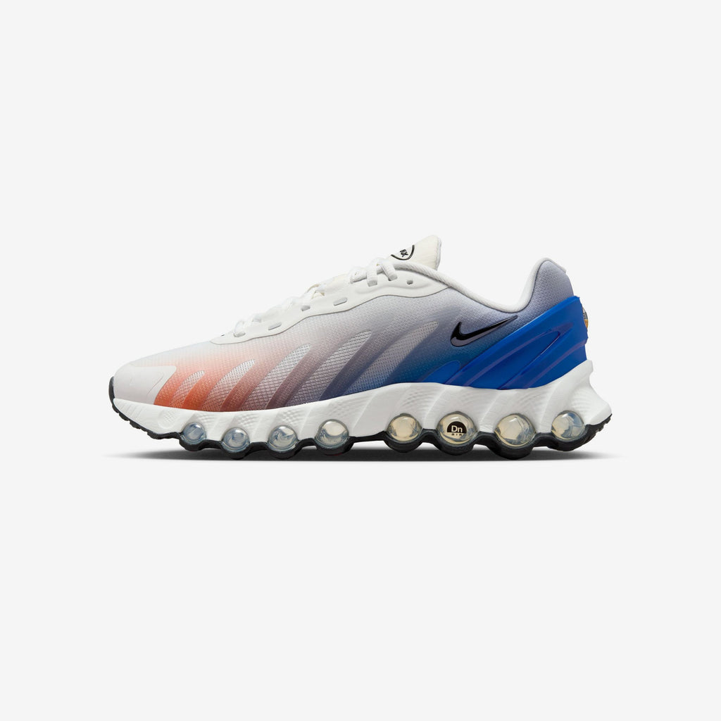 Air Max Dn8 Nike оригінал – Купити в Україні – збільшений вид