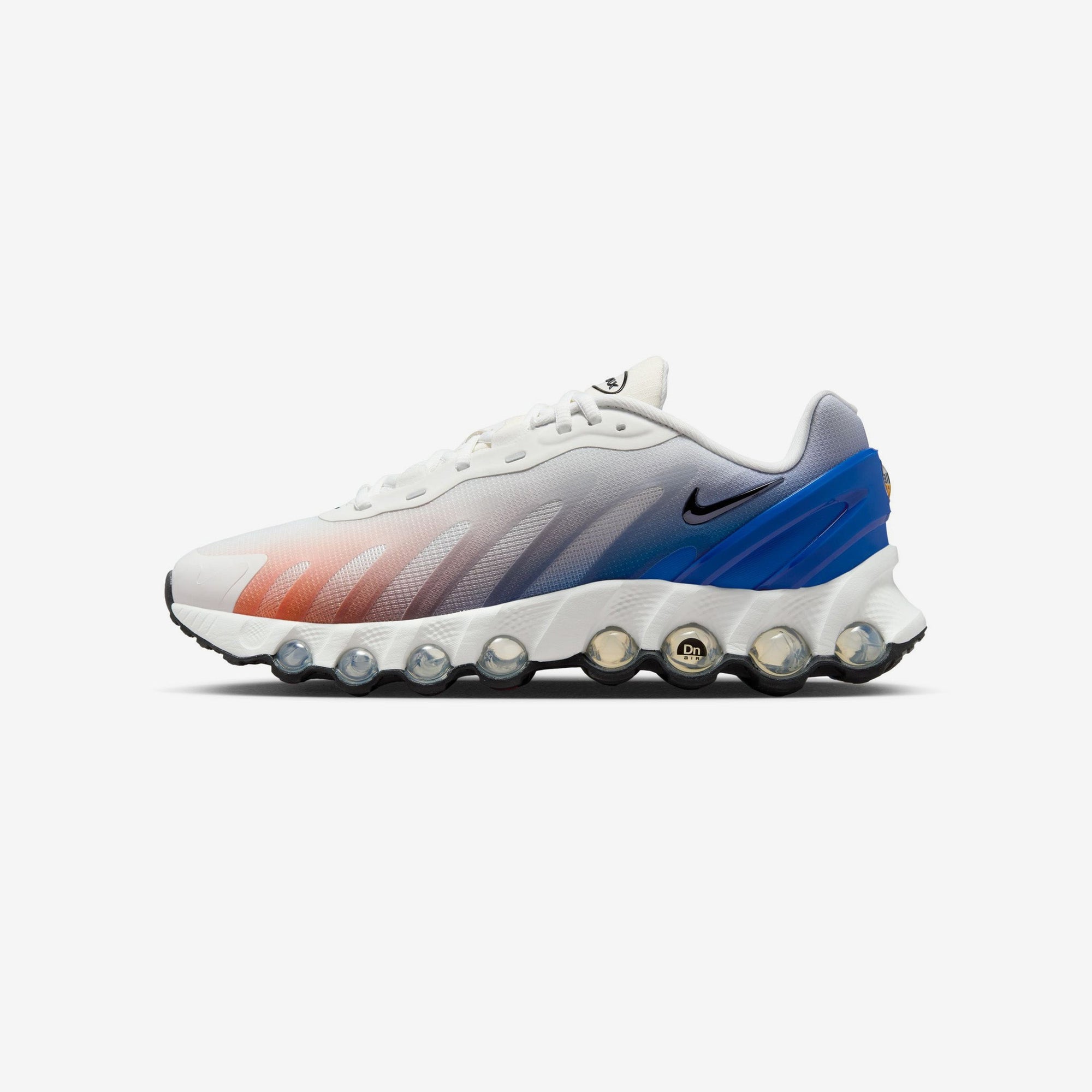 Air Max Dn8 Nike оригінал – Купити в Україні – збільшений вид