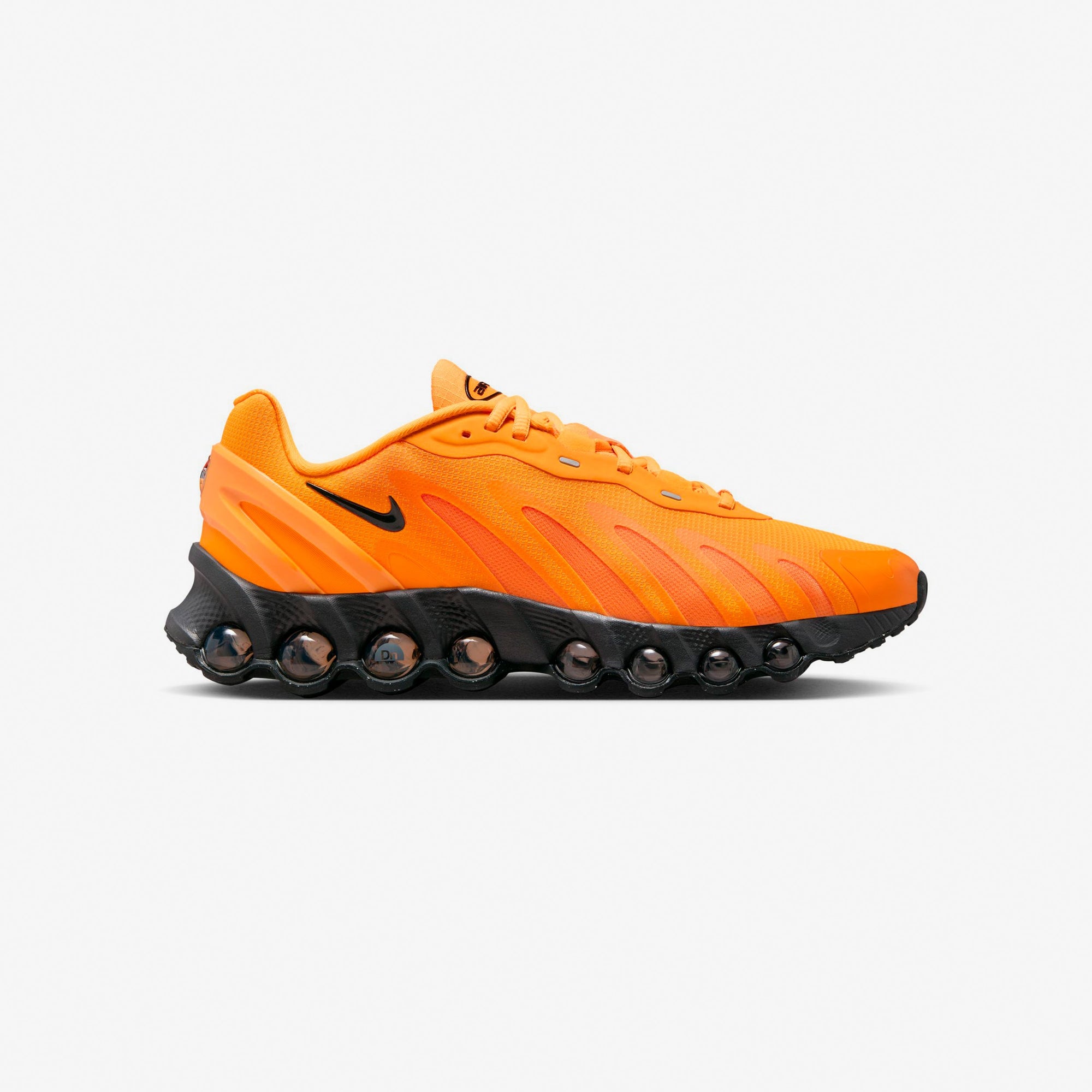 Air Max Dn8 Nike оригінал – Купити в Україні – боковий вид