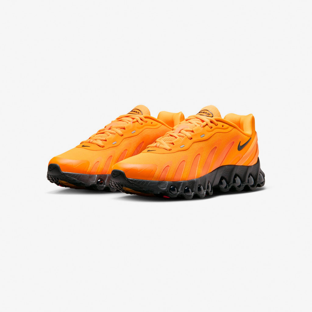Air Max Dn8 Nike оригінал – Купити в Україні – вид ззаду