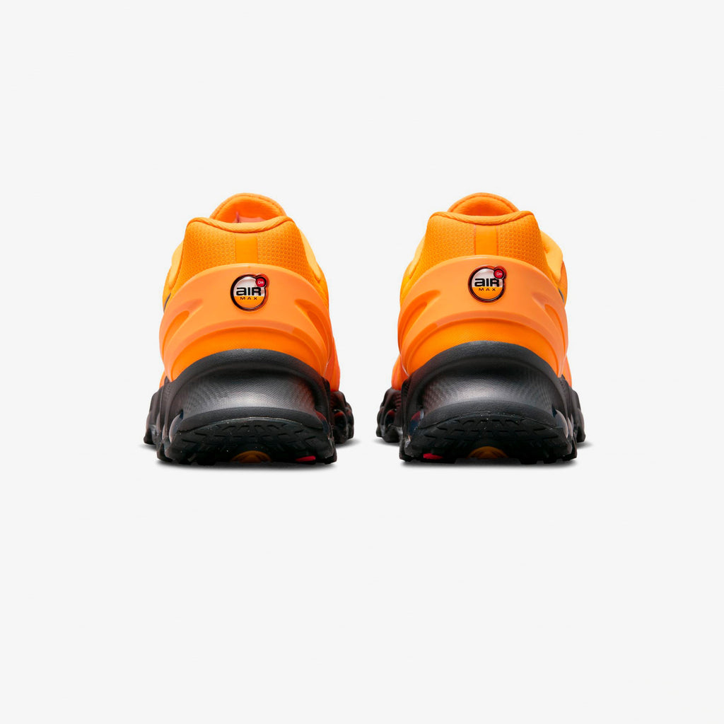 Air Max Dn8 Nike оригінал – Купити в Україні – детальний вид