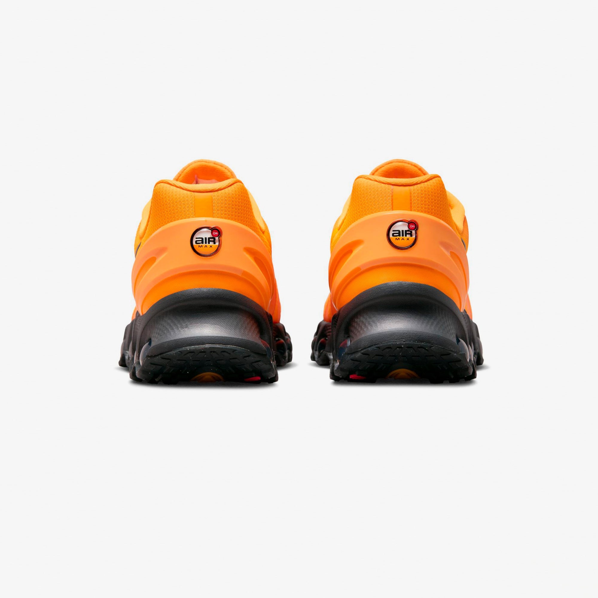 Air Max Dn8 Nike оригінал – Купити в Україні – детальний вид