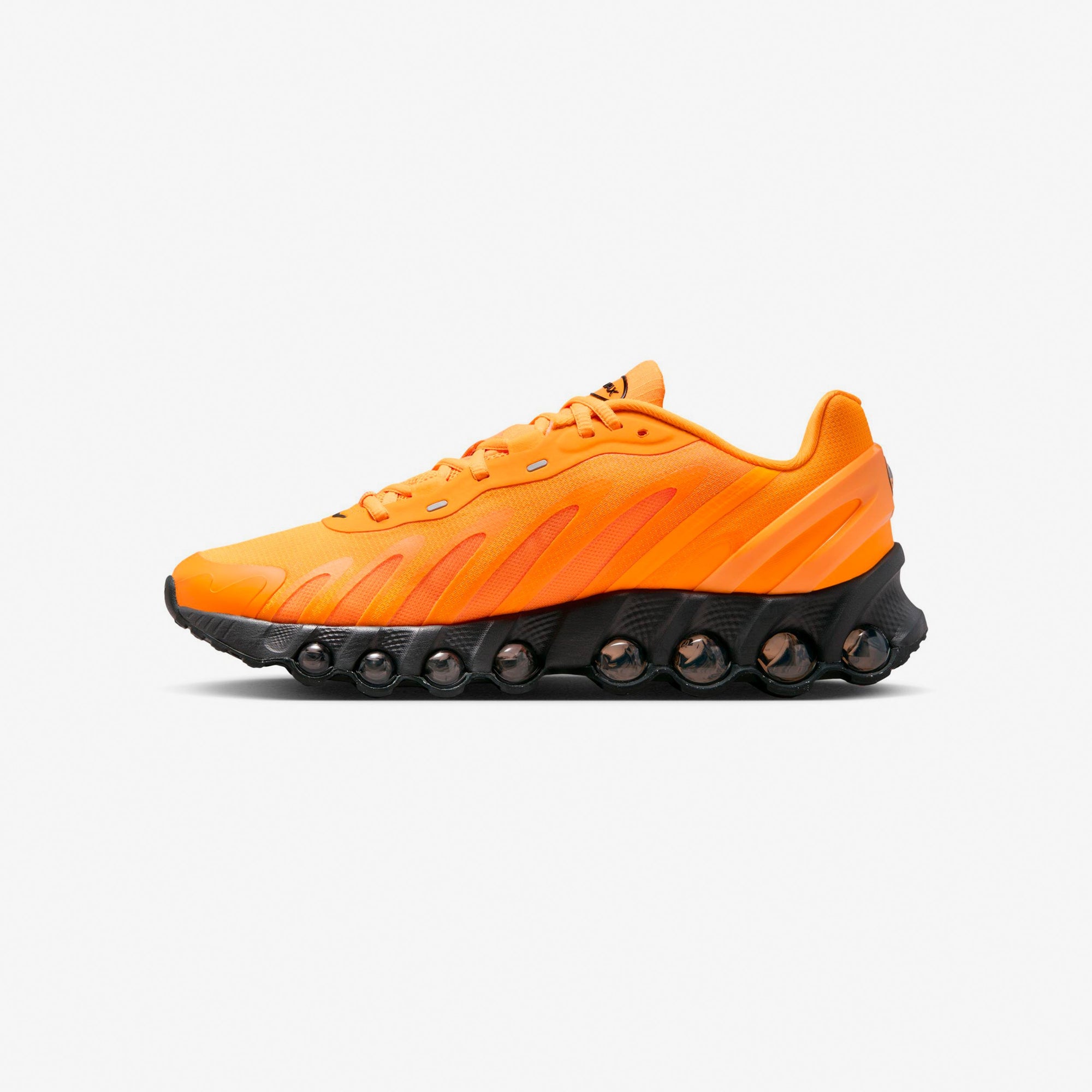 Air Max Dn8 Nike оригінал – Купити в Україні – збільшений вид