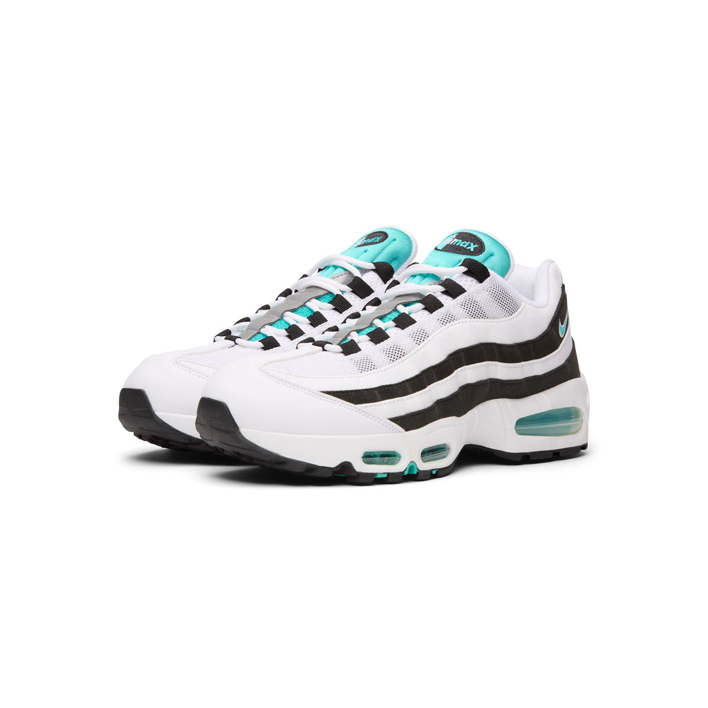 Air Max 95 Og Nike оригінал – Купити в Україні – детальний вид