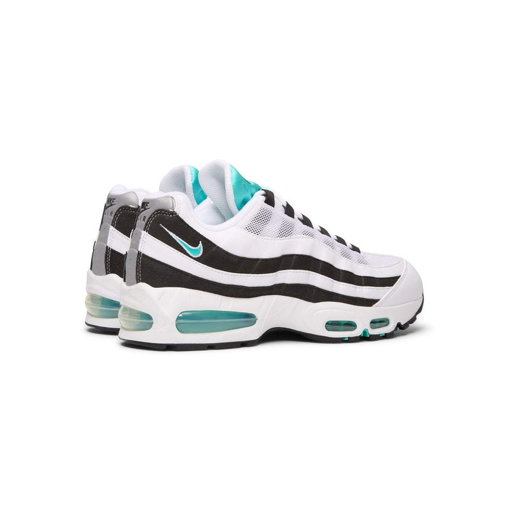 Air Max 95 Og Nike оригінал – Купити в Україні – збільшений вид