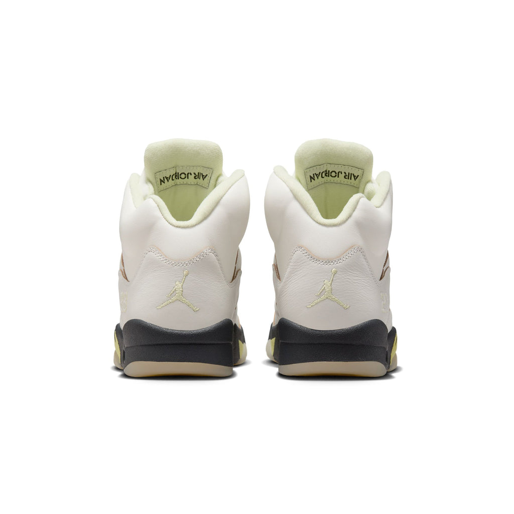 AIR JORDAN Footwear оригінал | Швидка доставка Україна – детальний вид