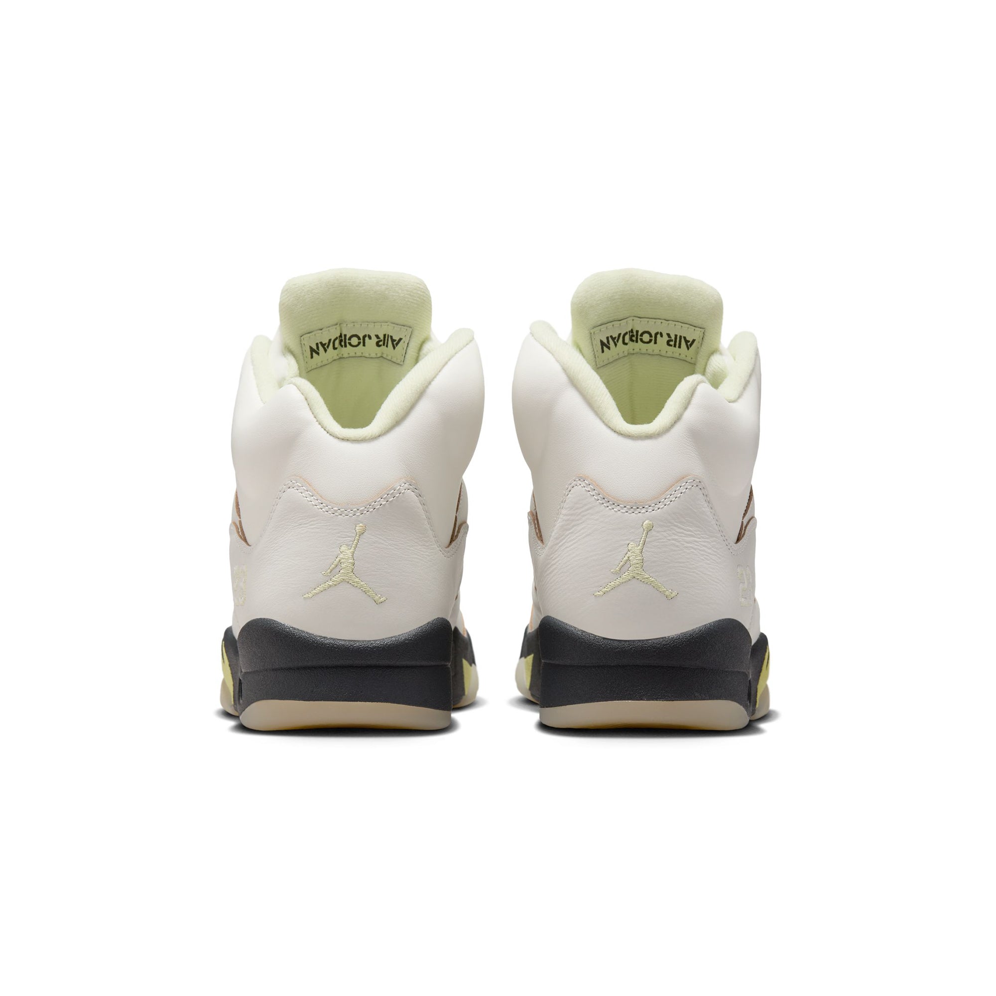 AIR JORDAN Footwear оригінал | Швидка доставка Україна – детальний вид