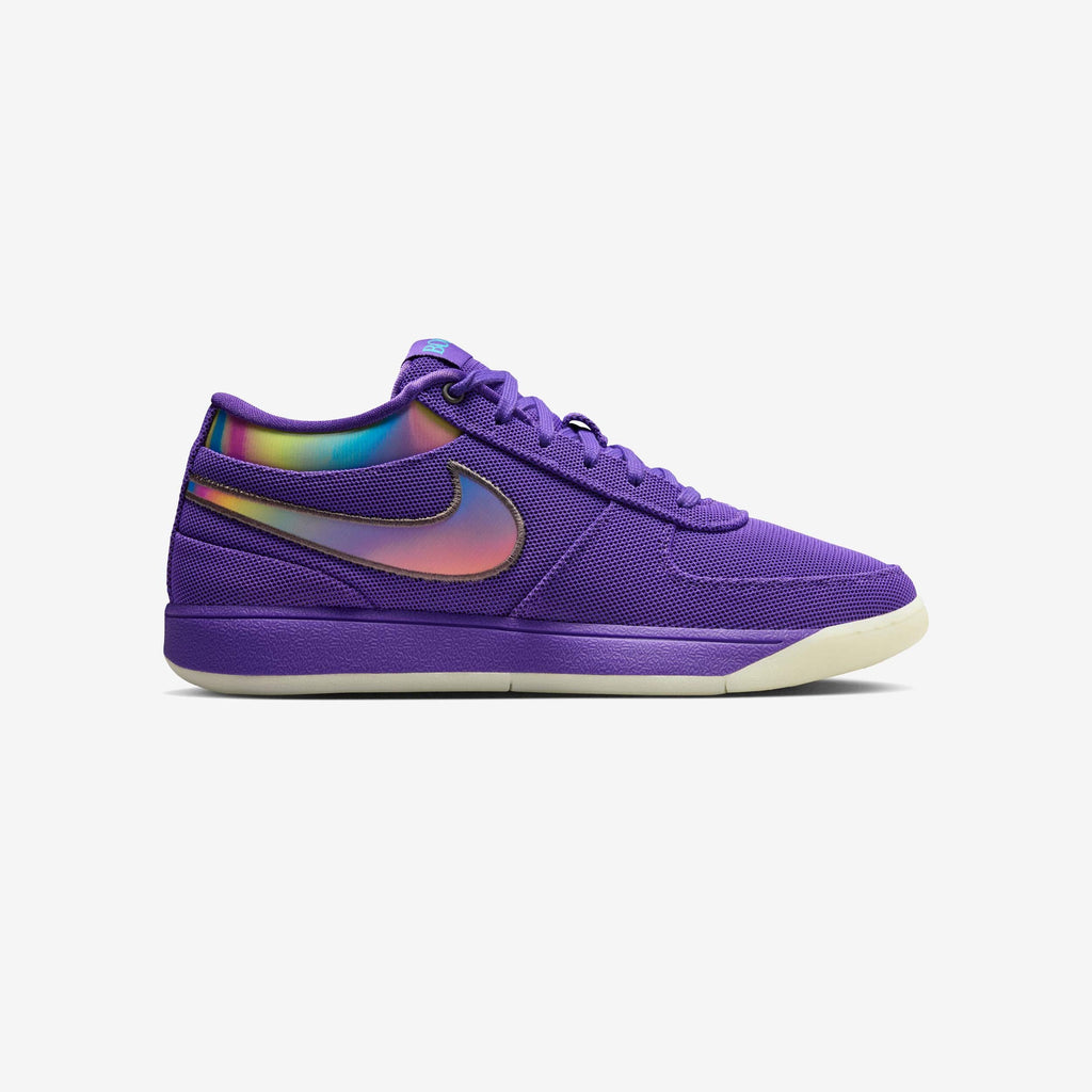 Nike Home & Lifestyle оригінал | Швидка доставка Україна – боковий вид