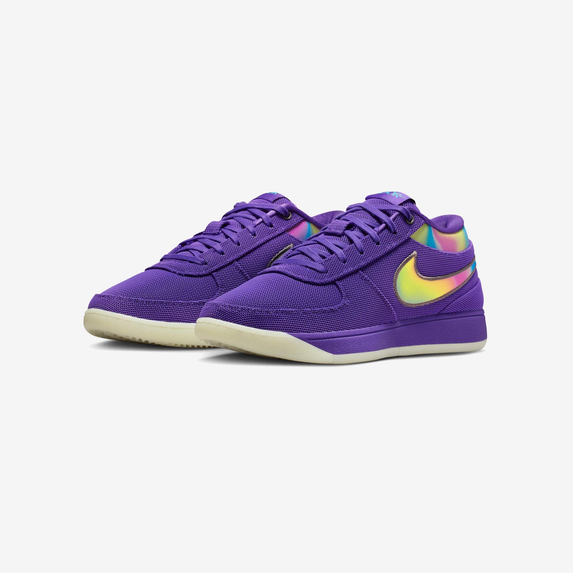 Nike Home & Lifestyle оригінал | Швидка доставка Україна – вид ззаду